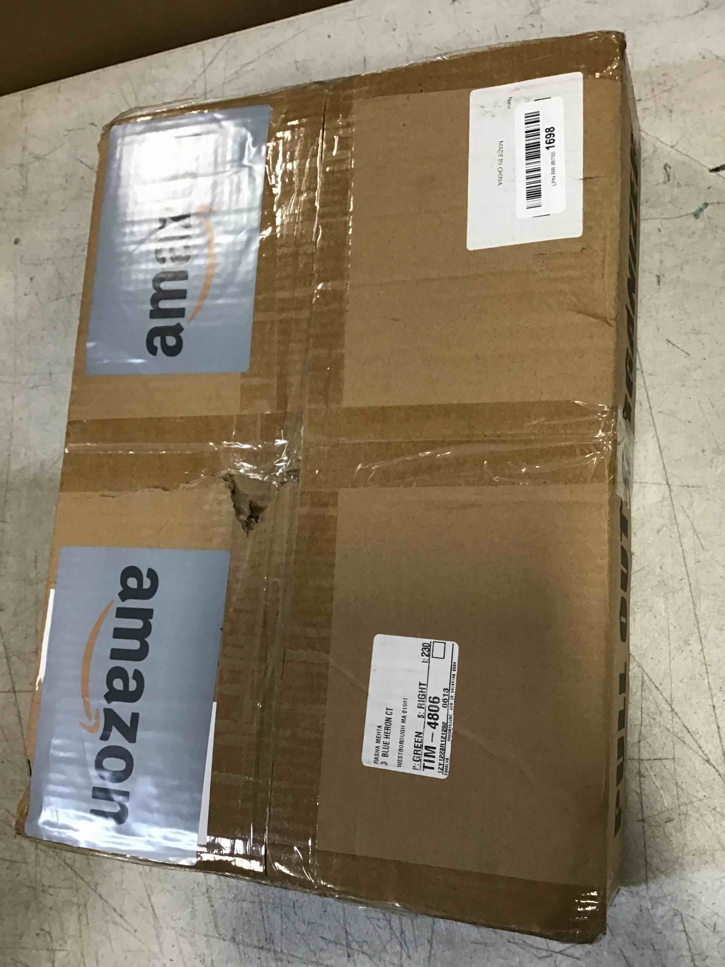 https://s3.amazonaws.com/lotting-images-prod/bidfta/YEL6496314_1718199716087.jpeg
