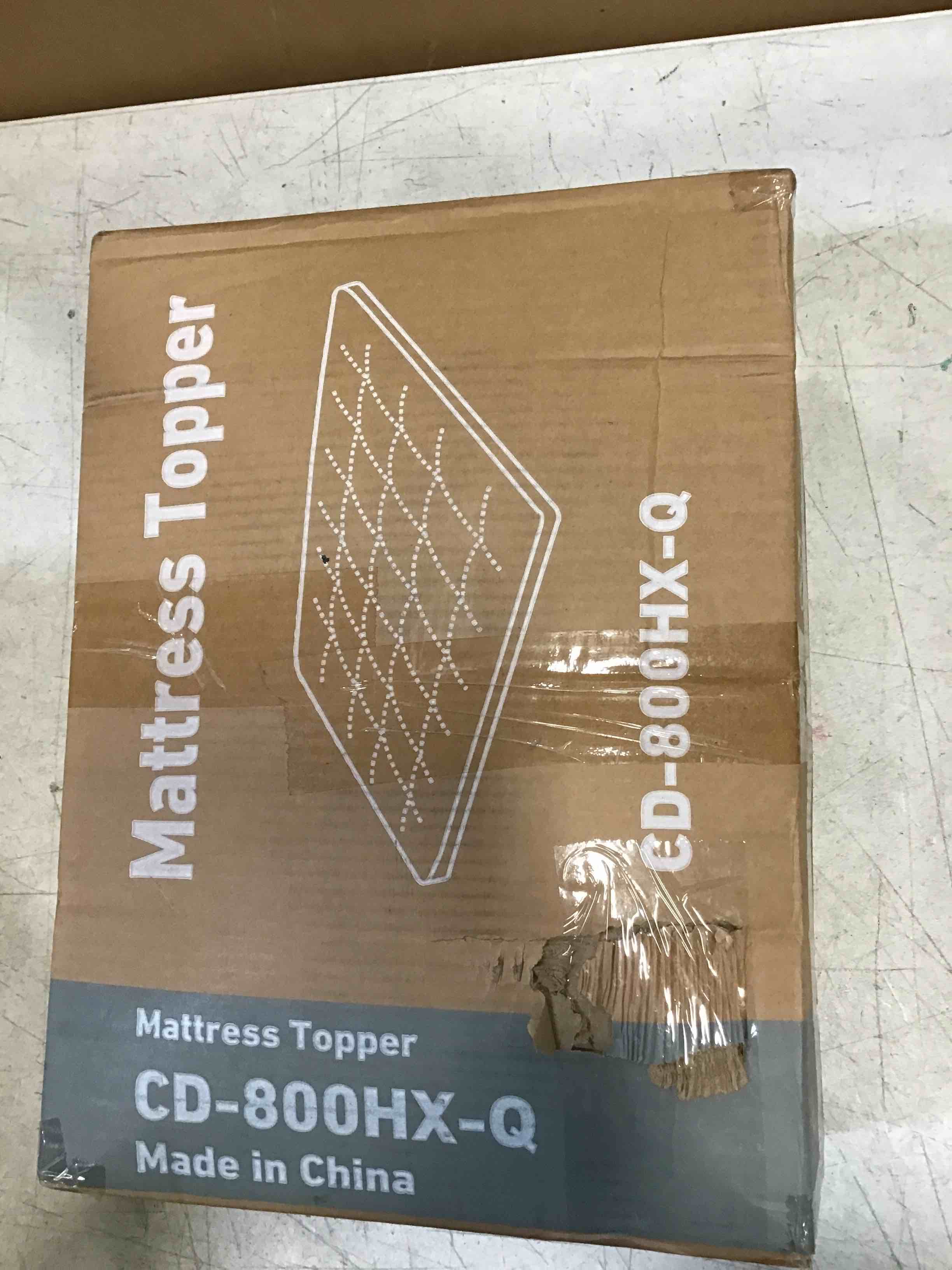 https://s3.amazonaws.com/lotting-images-prod/bidfta/YEL6496318_1718200096456.jpeg