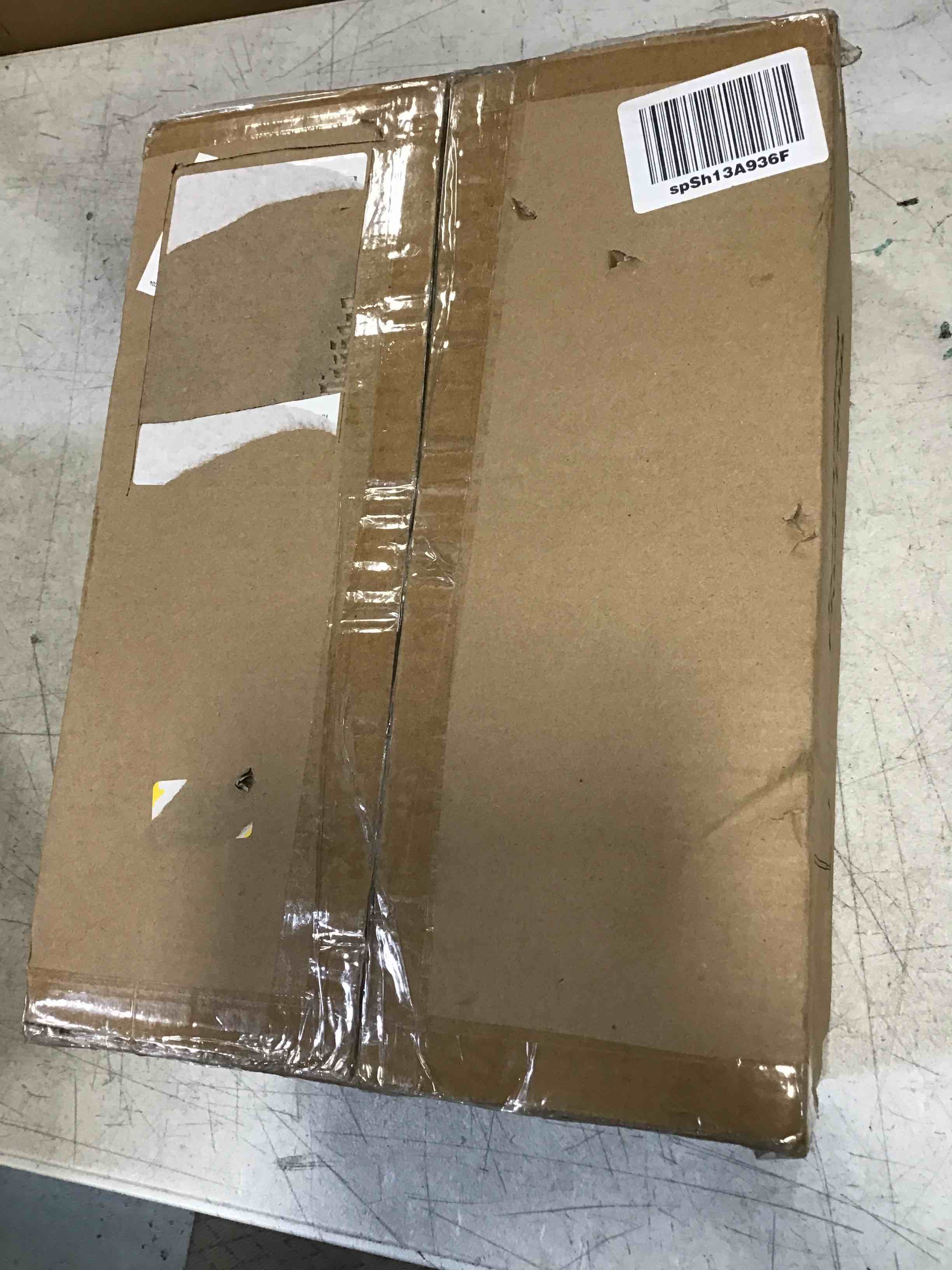 https://s3.amazonaws.com/lotting-images-prod/bidfta/YEL6496319_1718200164302.jpeg