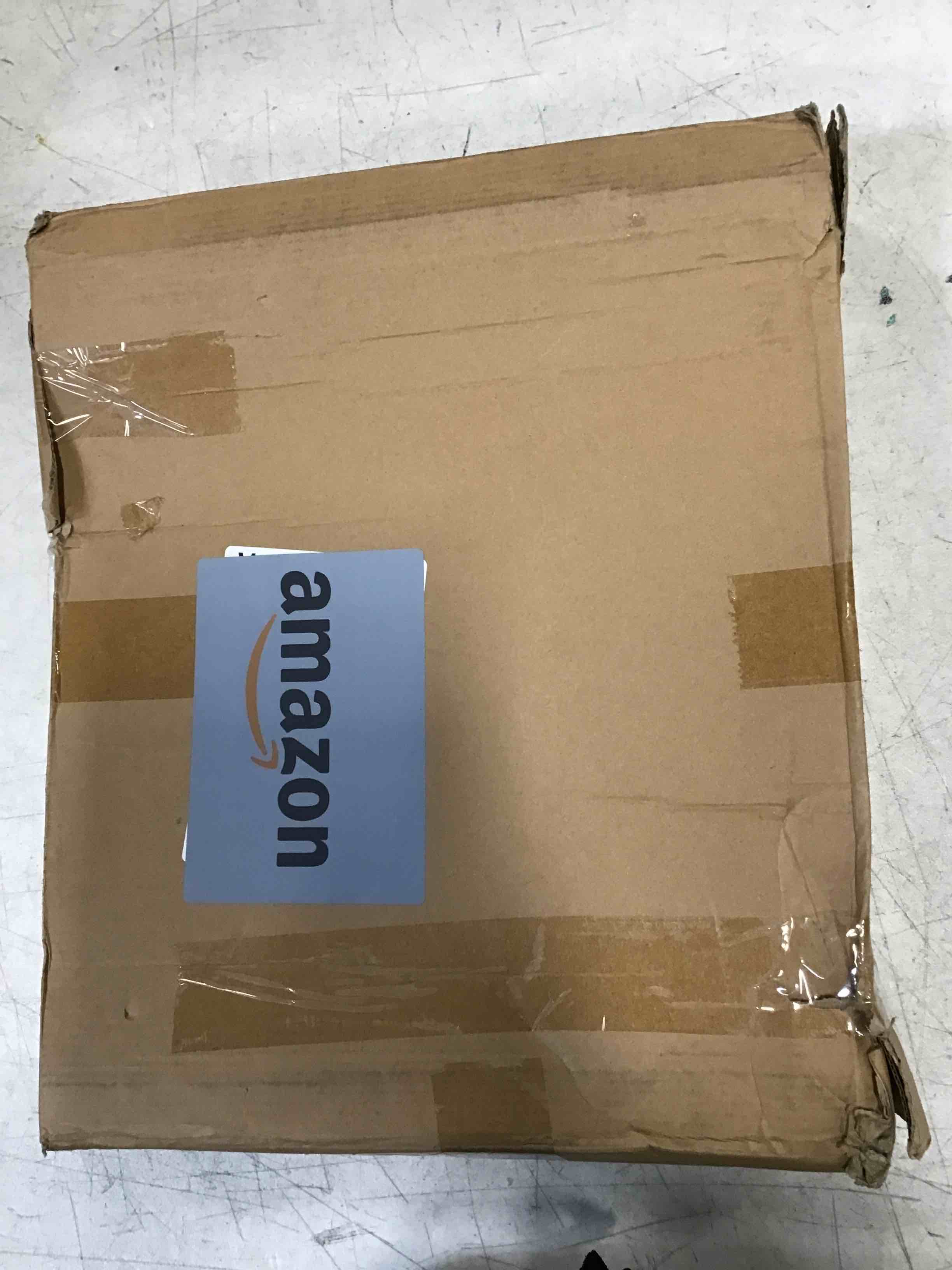 https://s3.amazonaws.com/lotting-images-prod/bidfta/YEL6496321_1718200275158.jpeg