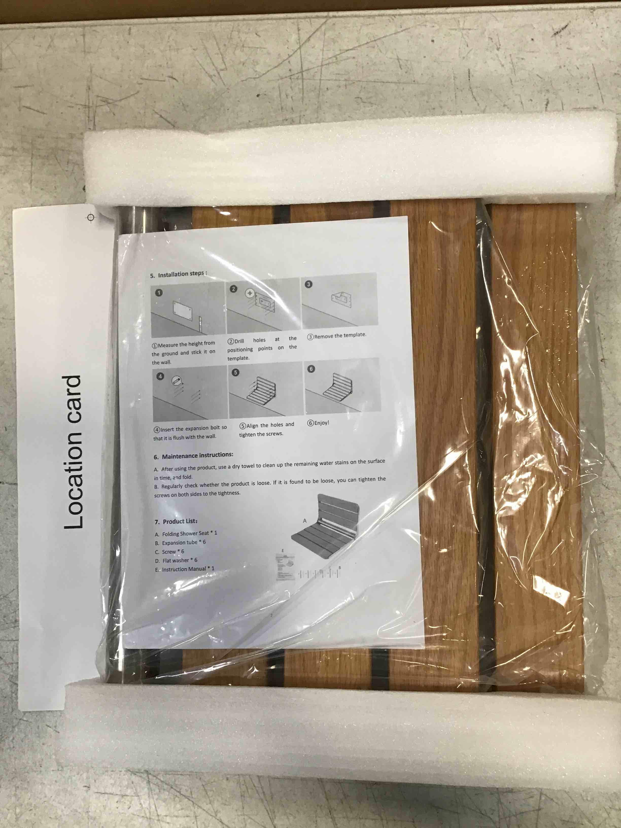 https://s3.amazonaws.com/lotting-images-prod/bidfta/YEL6496321_1718200372844.jpeg