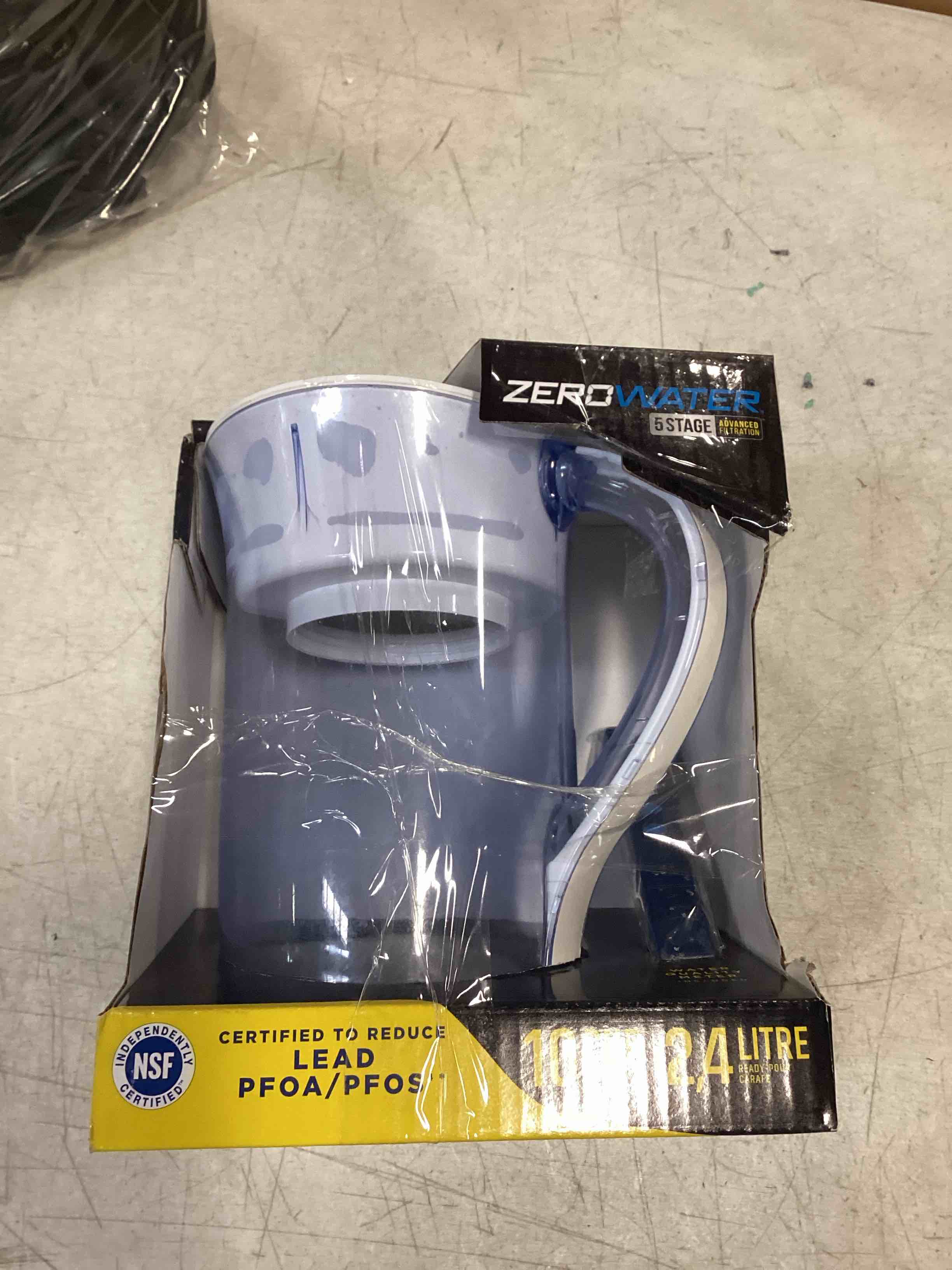 https://s3.amazonaws.com/lotting-images-prod/bidfta/YEL6496529_1718284565556.jpeg