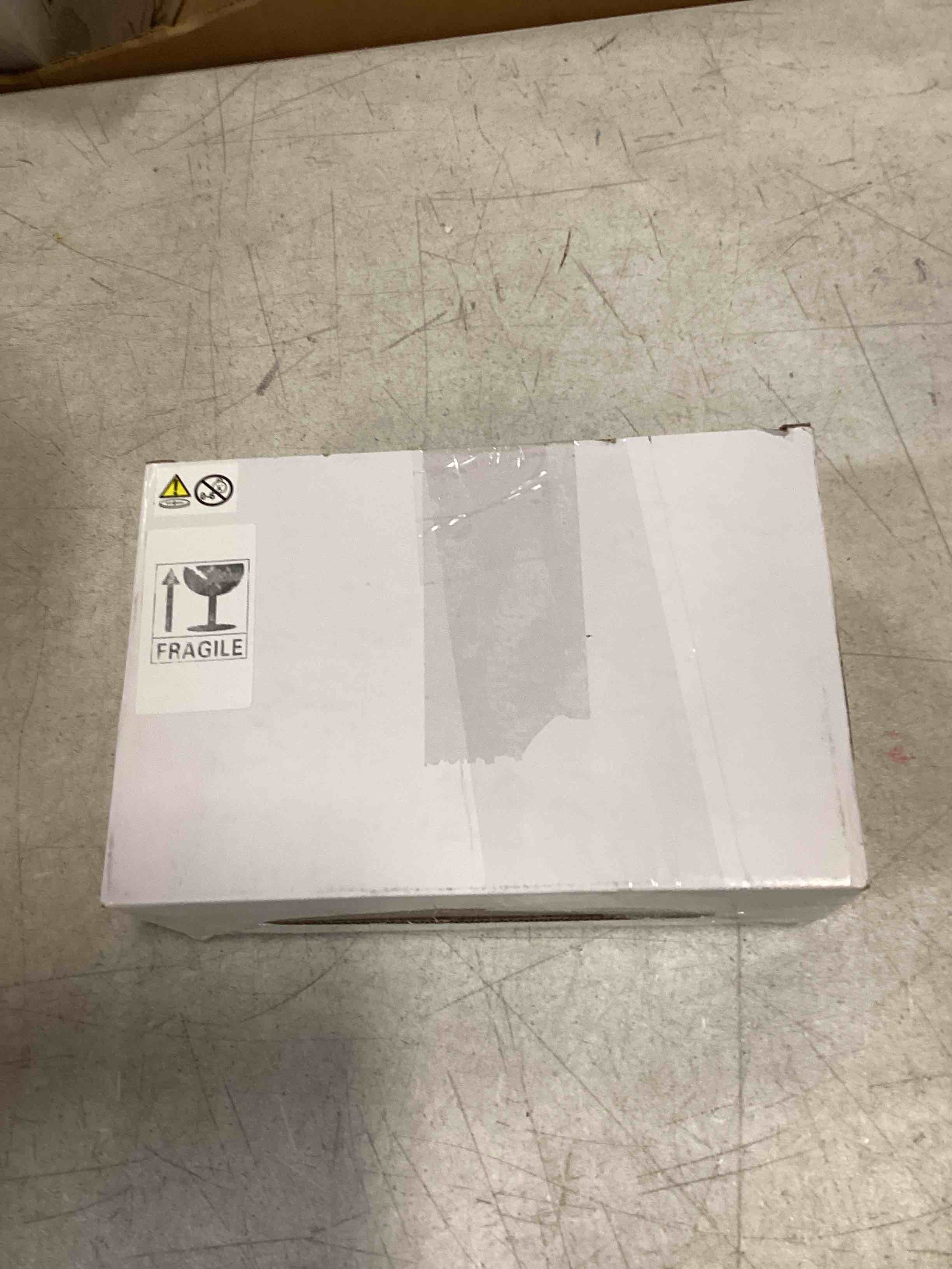 https://s3.amazonaws.com/lotting-images-prod/bidfta/YEL6496541_1718285624674.jpeg