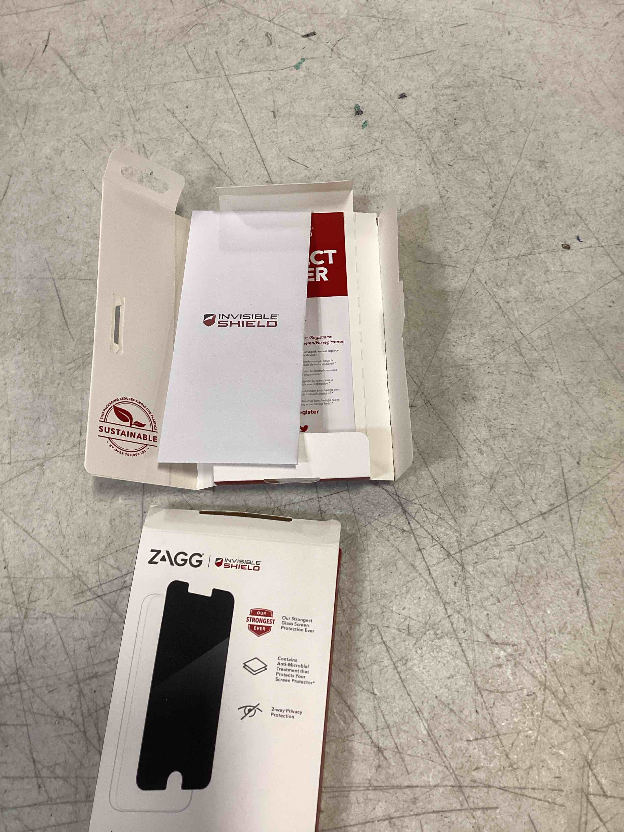 https://s3.amazonaws.com/lotting-images-prod/bidfta/YEL6496554_1718286808585.jpeg