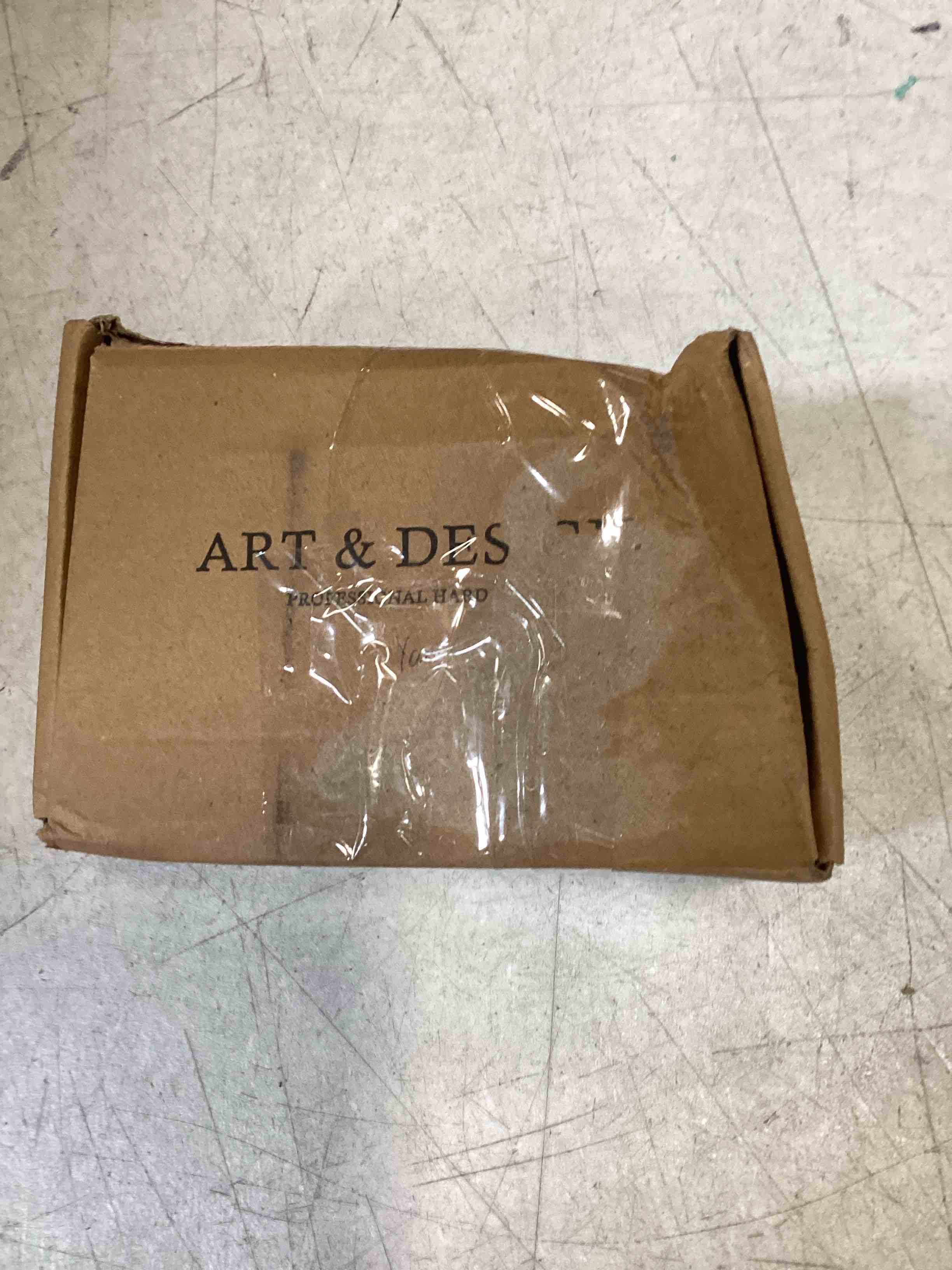 https://s3.amazonaws.com/lotting-images-prod/bidfta/YEL6496649_1718298793401.jpeg