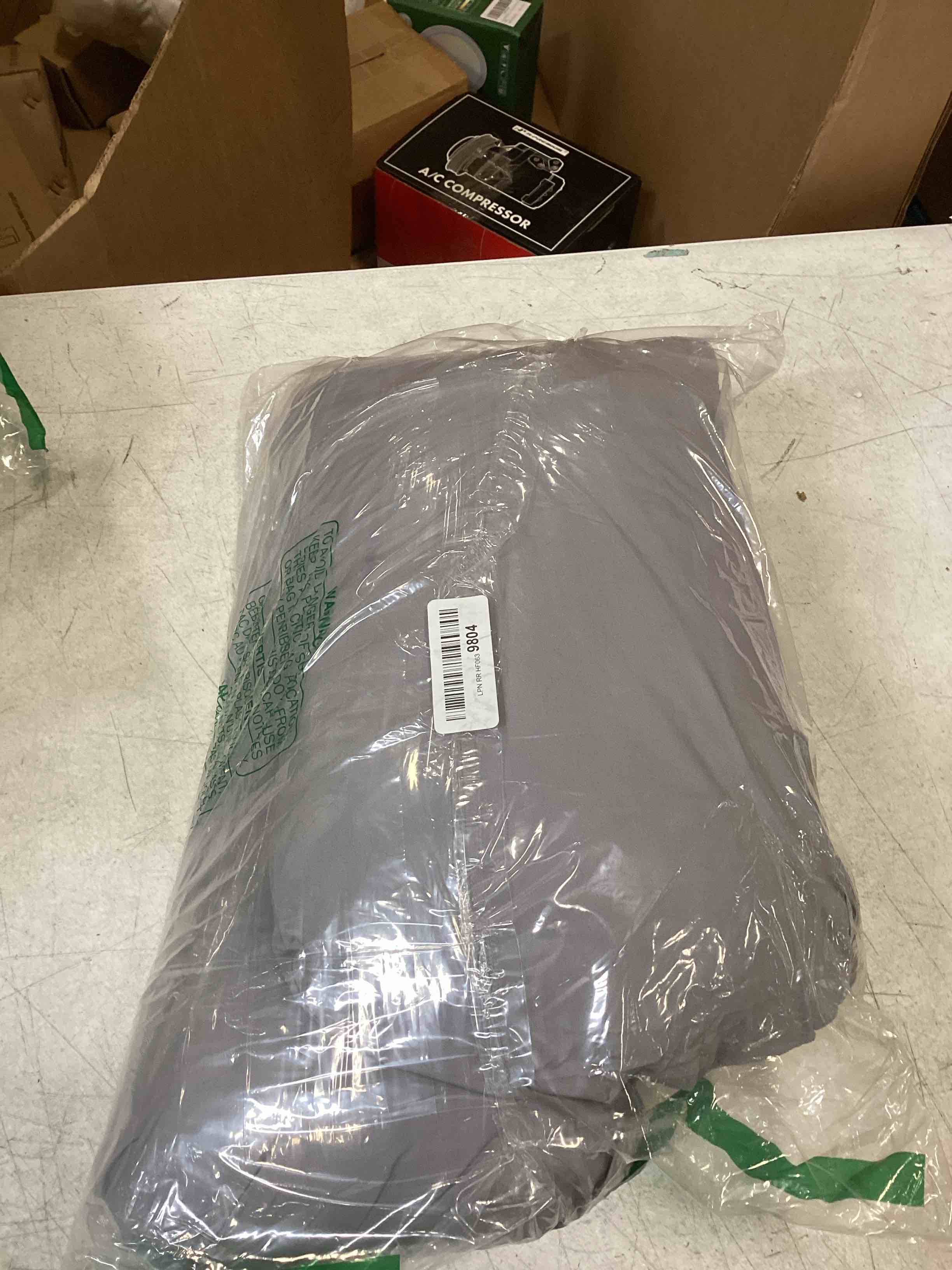 https://s3.amazonaws.com/lotting-images-prod/bidfta/YEL6496653_1718299038086.jpeg