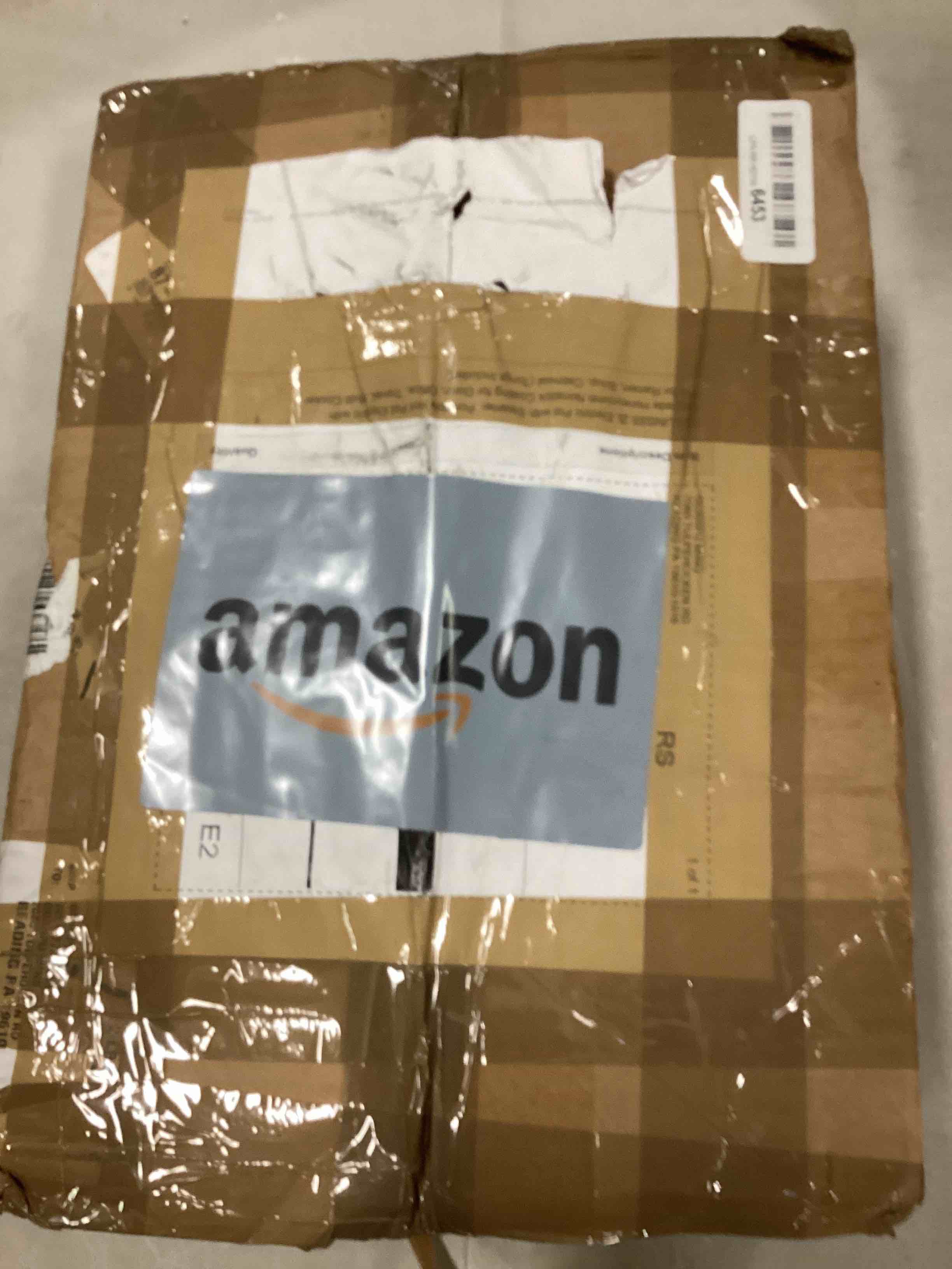 https://s3.amazonaws.com/lotting-images-prod/bidfta/YEL6496943_1716988091211.jpeg