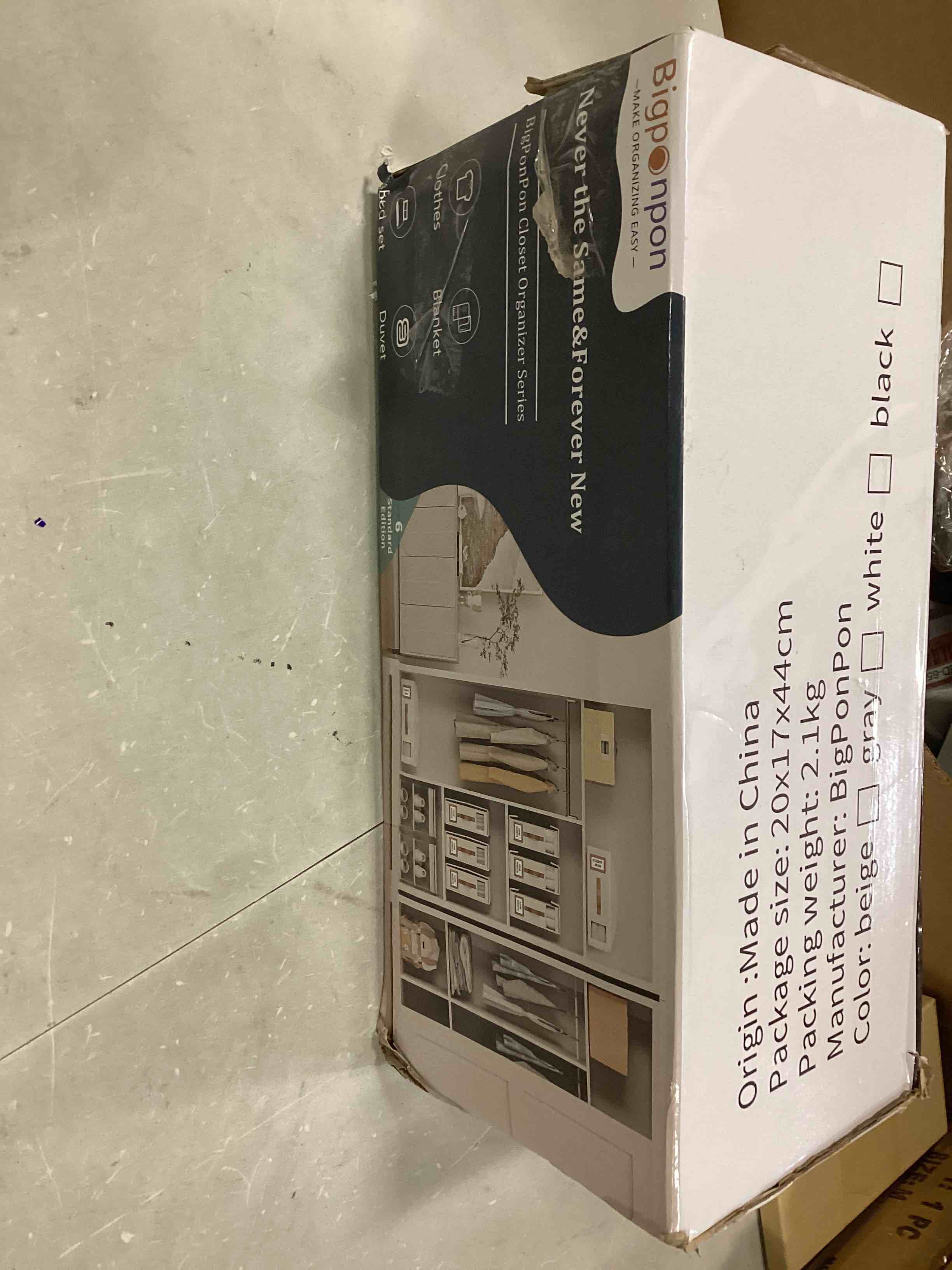 https://s3.amazonaws.com/lotting-images-prod/bidfta/YEL6496954_1716990411819.jpeg