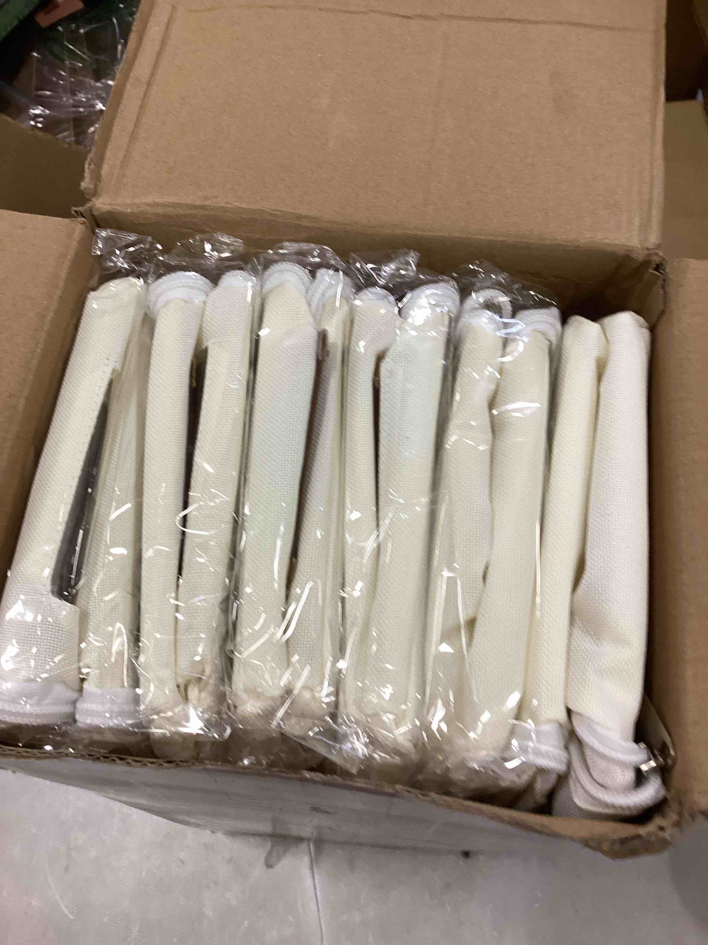 https://s3.amazonaws.com/lotting-images-prod/bidfta/YEL6496954_1716990439037.jpeg