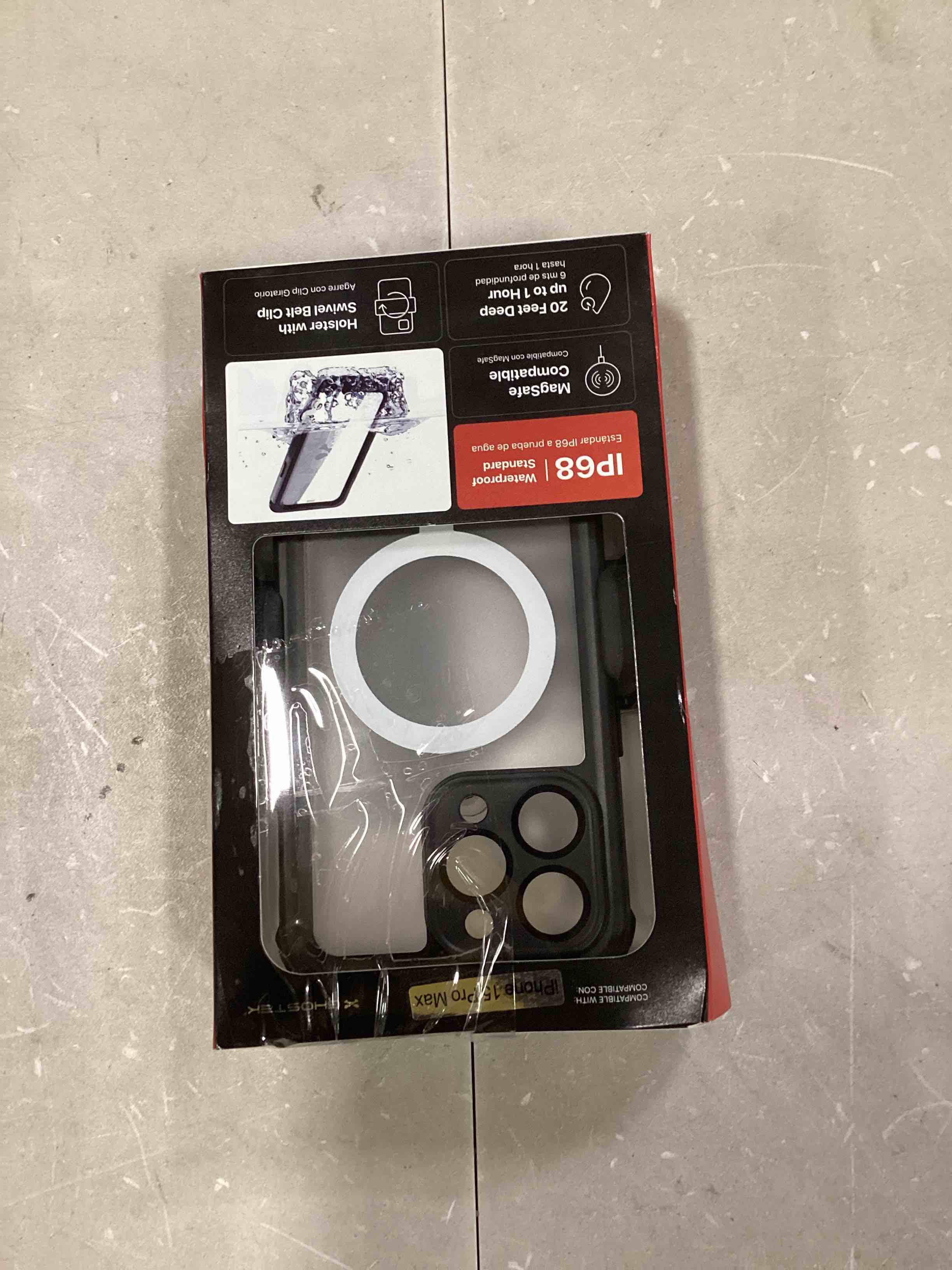 https://s3.amazonaws.com/lotting-images-prod/bidfta/YEL6496958_1716992479243.jpeg