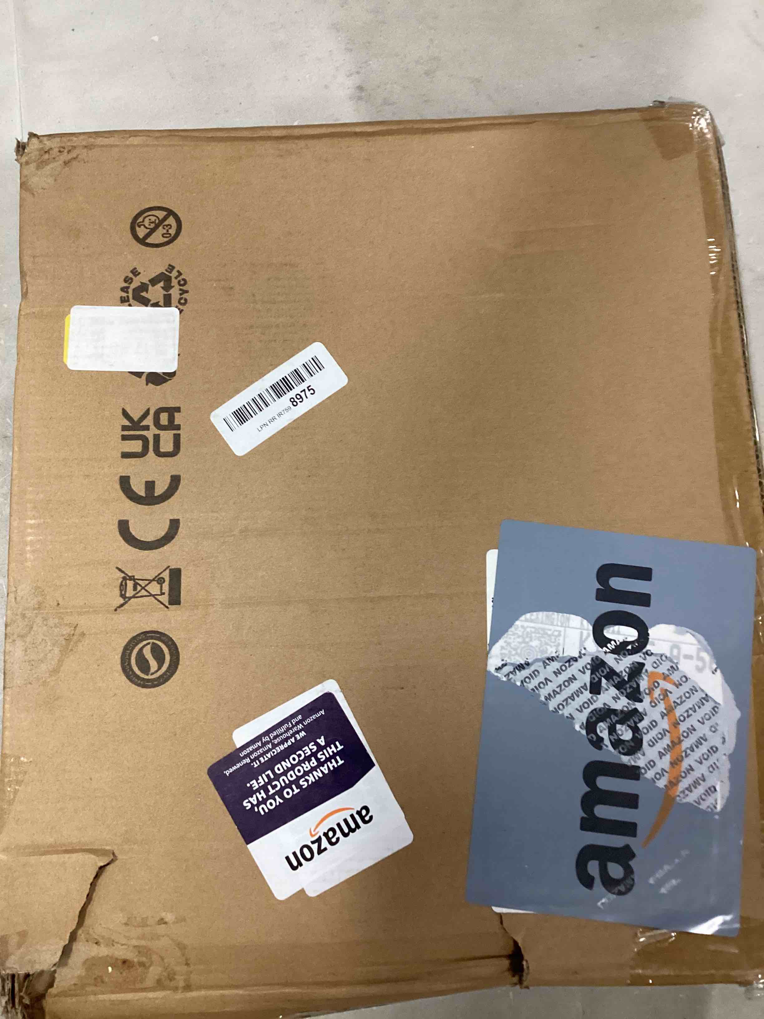 https://s3.amazonaws.com/lotting-images-prod/bidfta/YEL6496970_1716994683606.jpeg