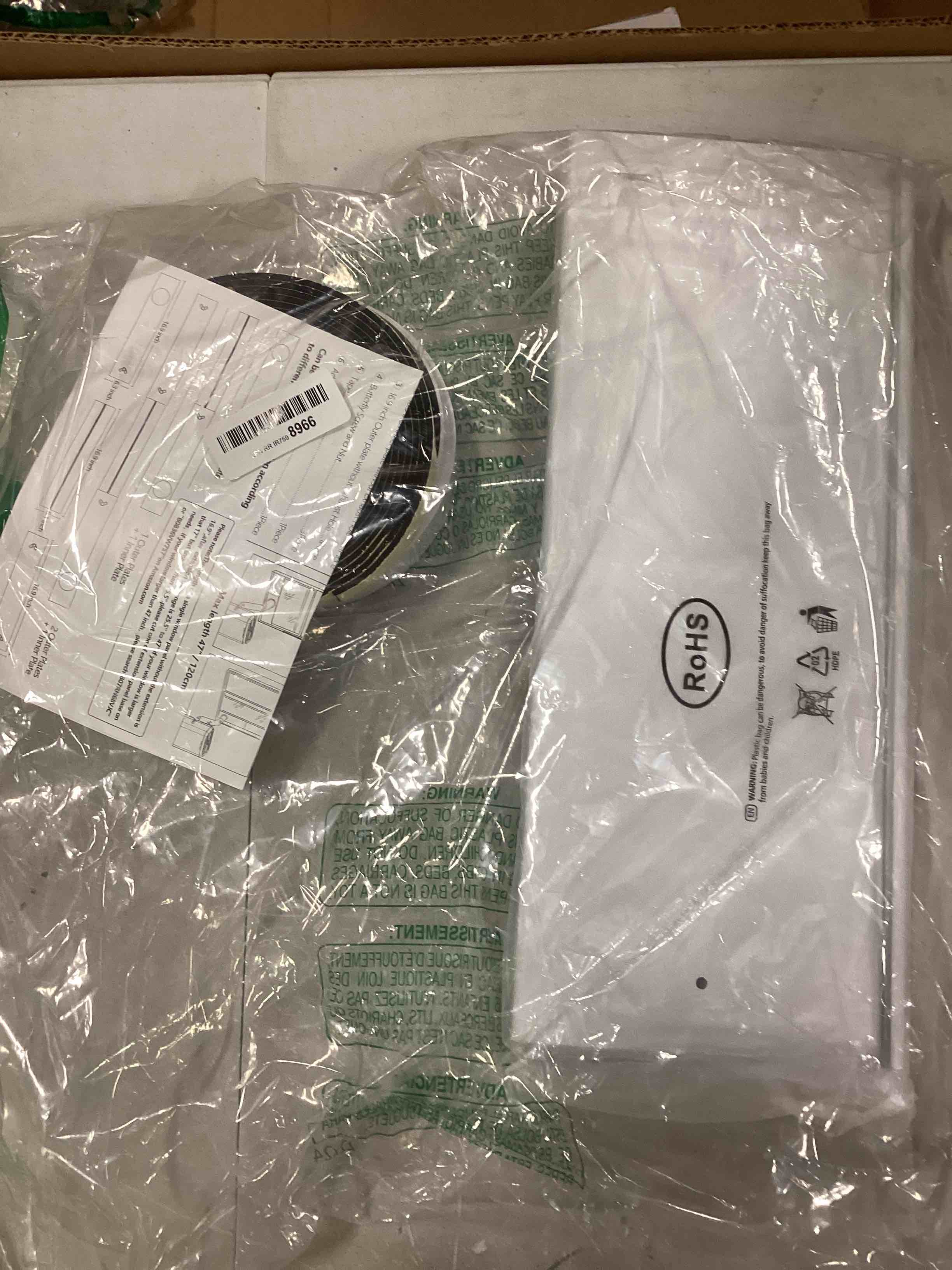https://s3.amazonaws.com/lotting-images-prod/bidfta/YEL6496981_1716997581818.jpeg