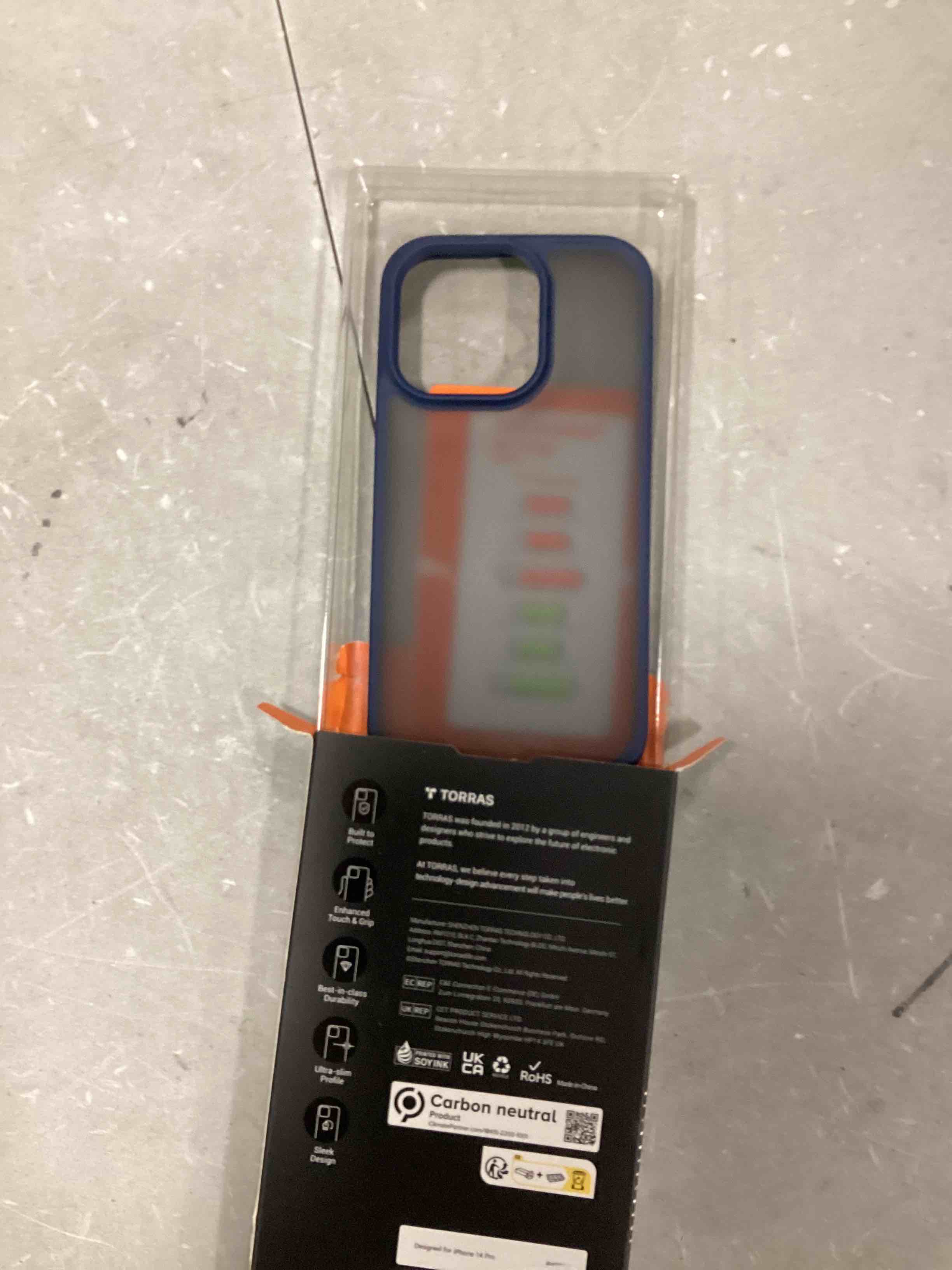 https://s3.amazonaws.com/lotting-images-prod/bidfta/YEL6496996_1717001382555.jpeg