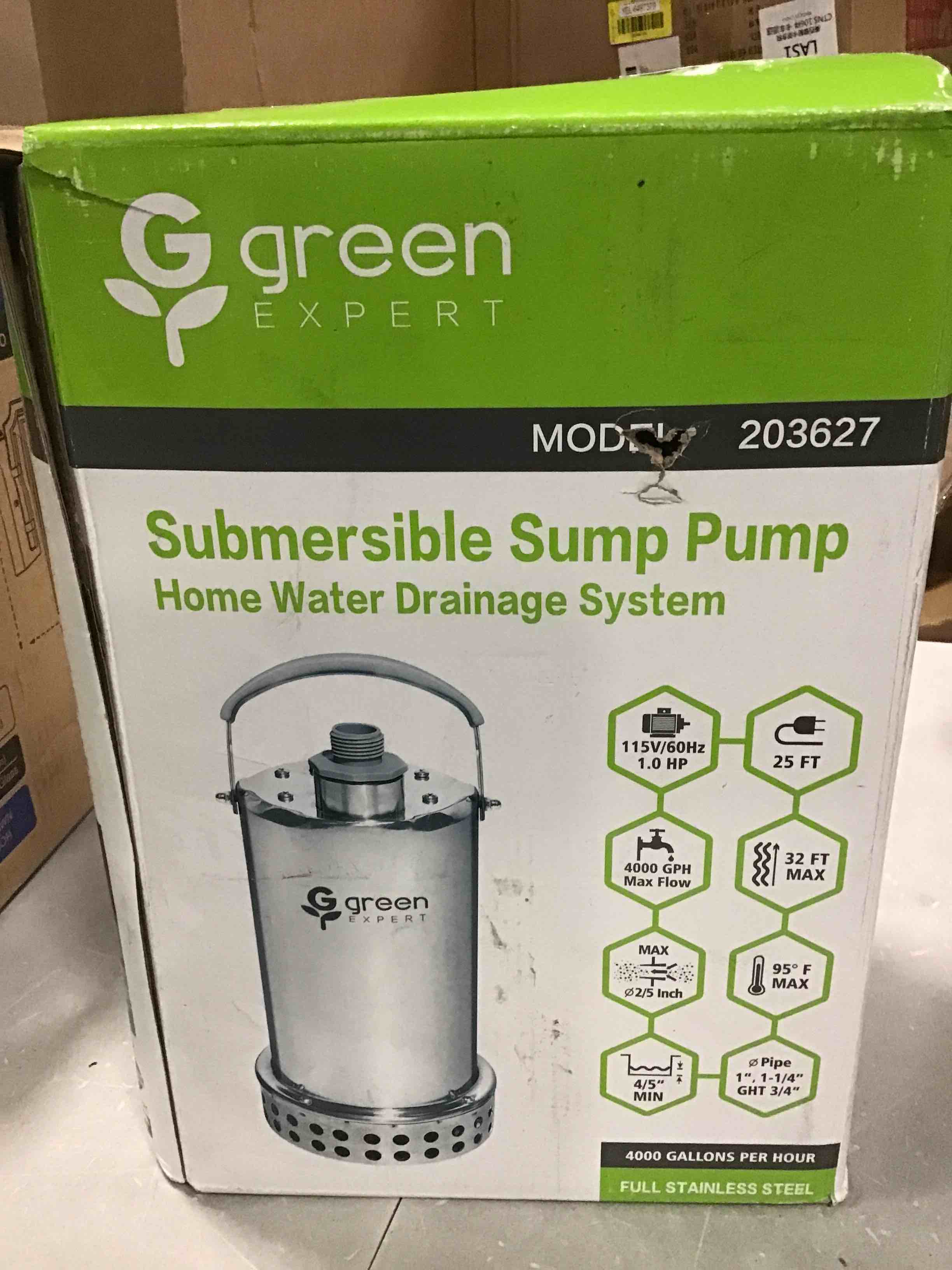 https://s3.amazonaws.com/lotting-images-prod/bidfta/YEL6497388_1717336071868.jpeg