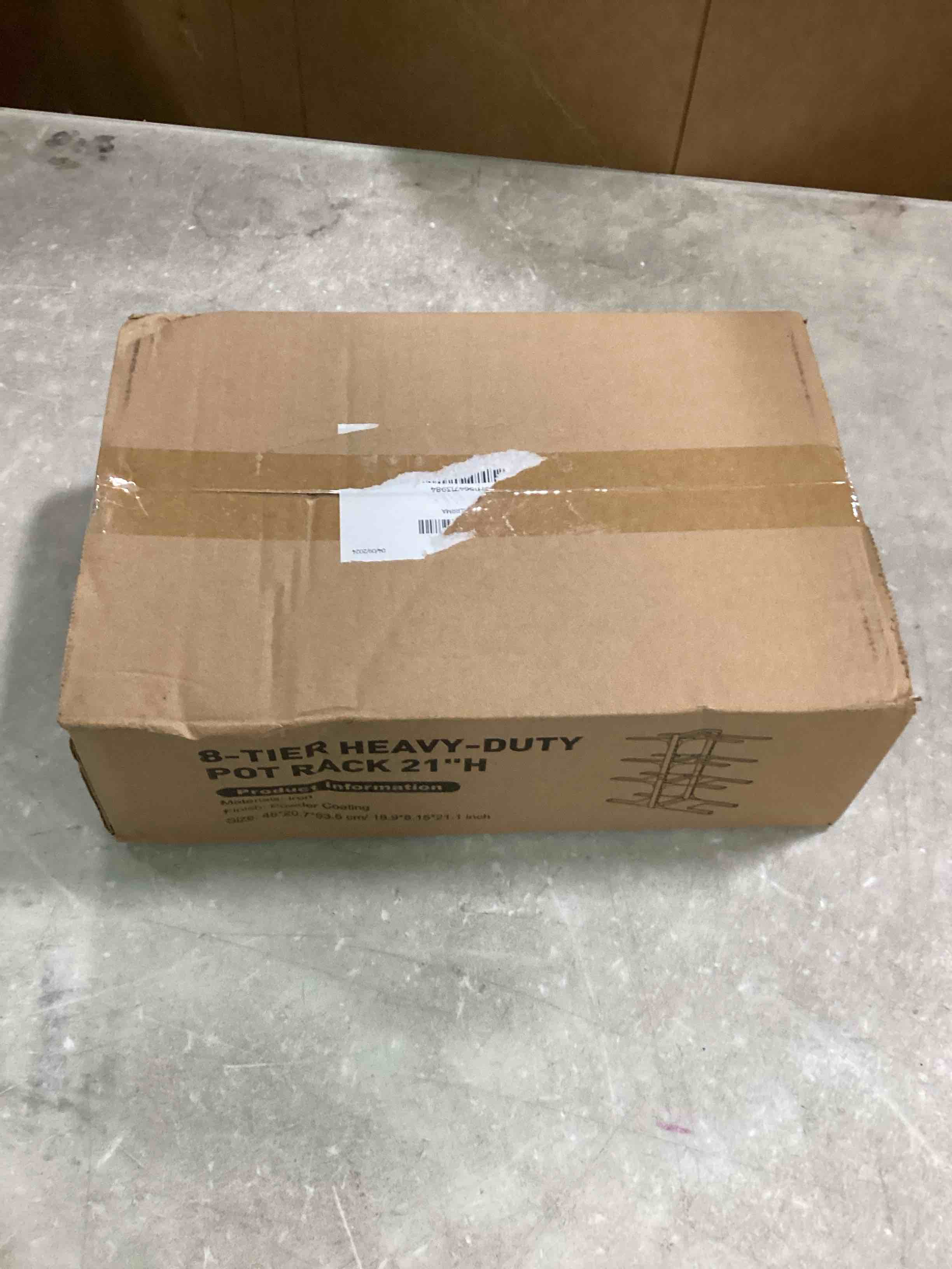 https://s3.amazonaws.com/lotting-images-prod/bidfta/YEL6497700_1717606142958.jpeg