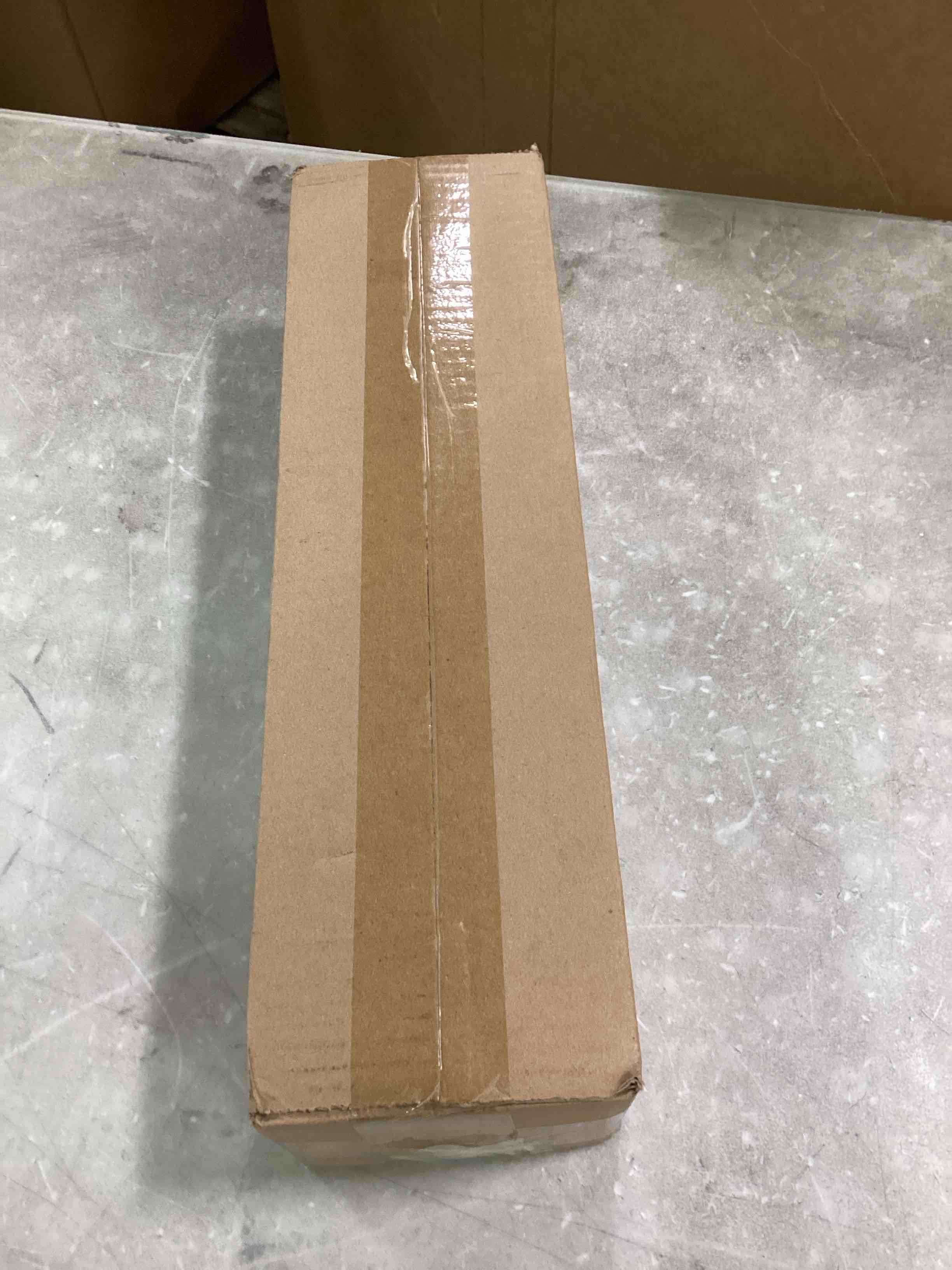 https://s3.amazonaws.com/lotting-images-prod/bidfta/YEL6497714_1717607434622.jpeg