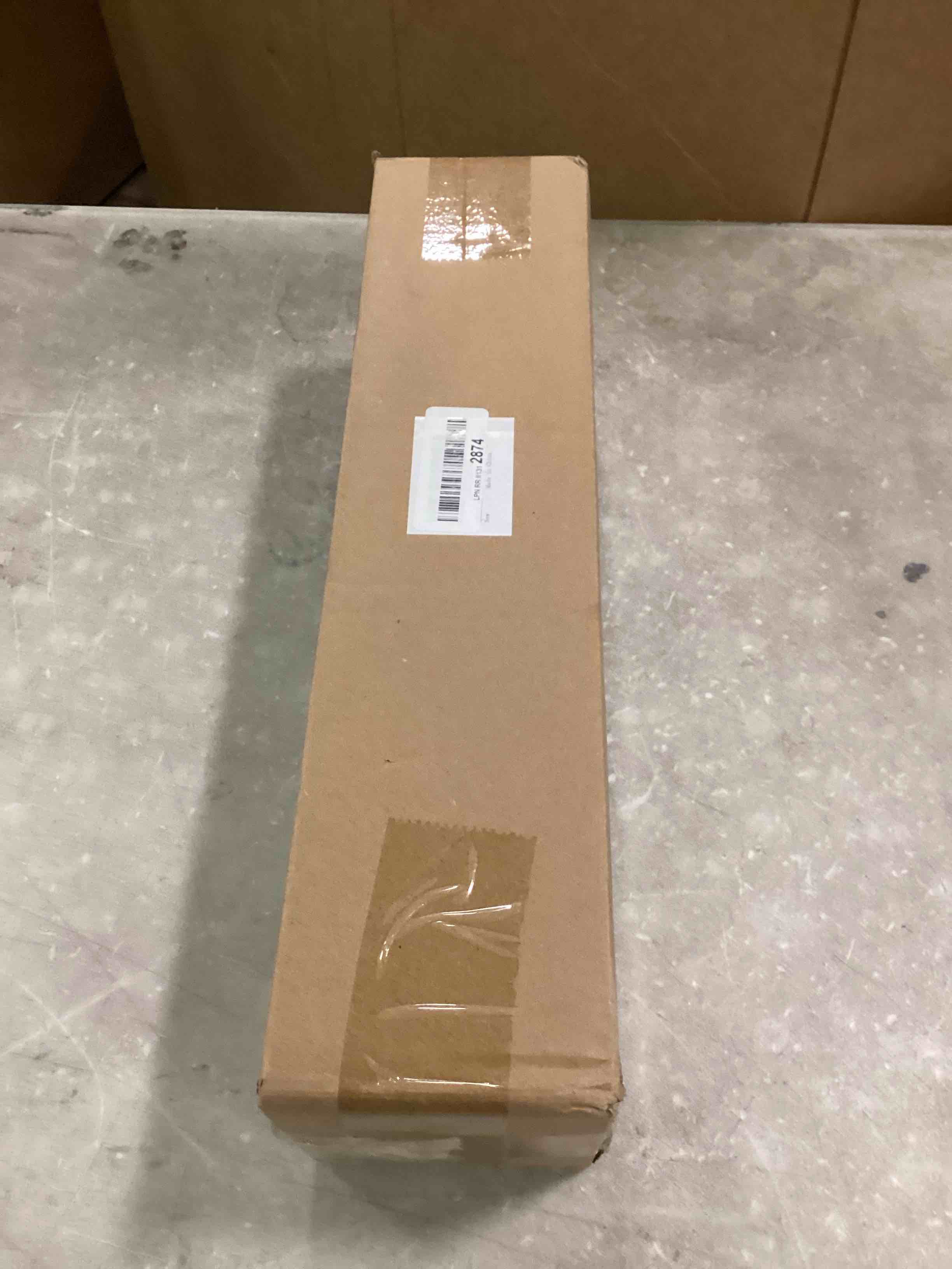 https://s3.amazonaws.com/lotting-images-prod/bidfta/YEL6497714_1717607437601.jpeg