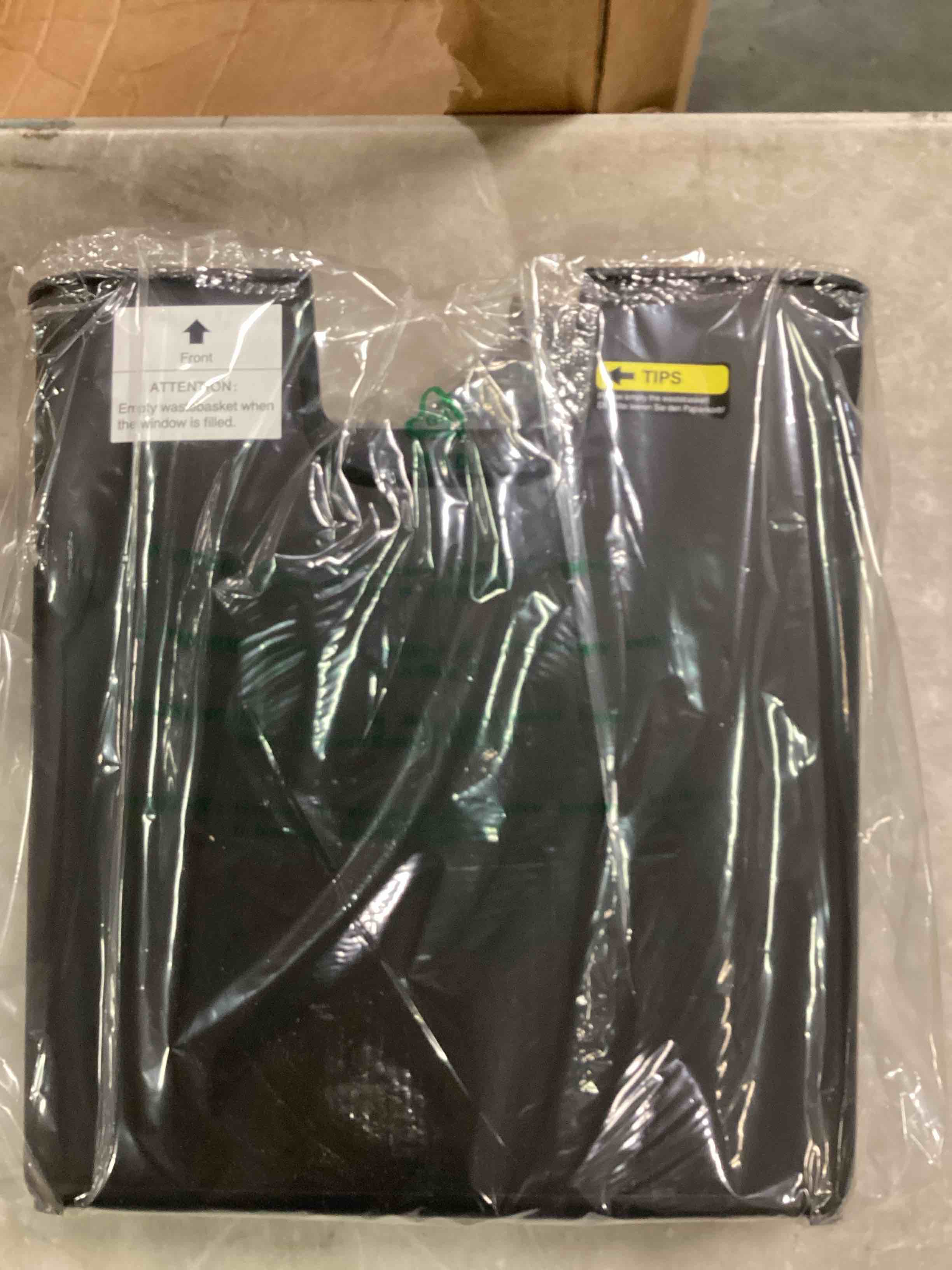 https://s3.amazonaws.com/lotting-images-prod/bidfta/YEL6497919_1717685358111.jpeg