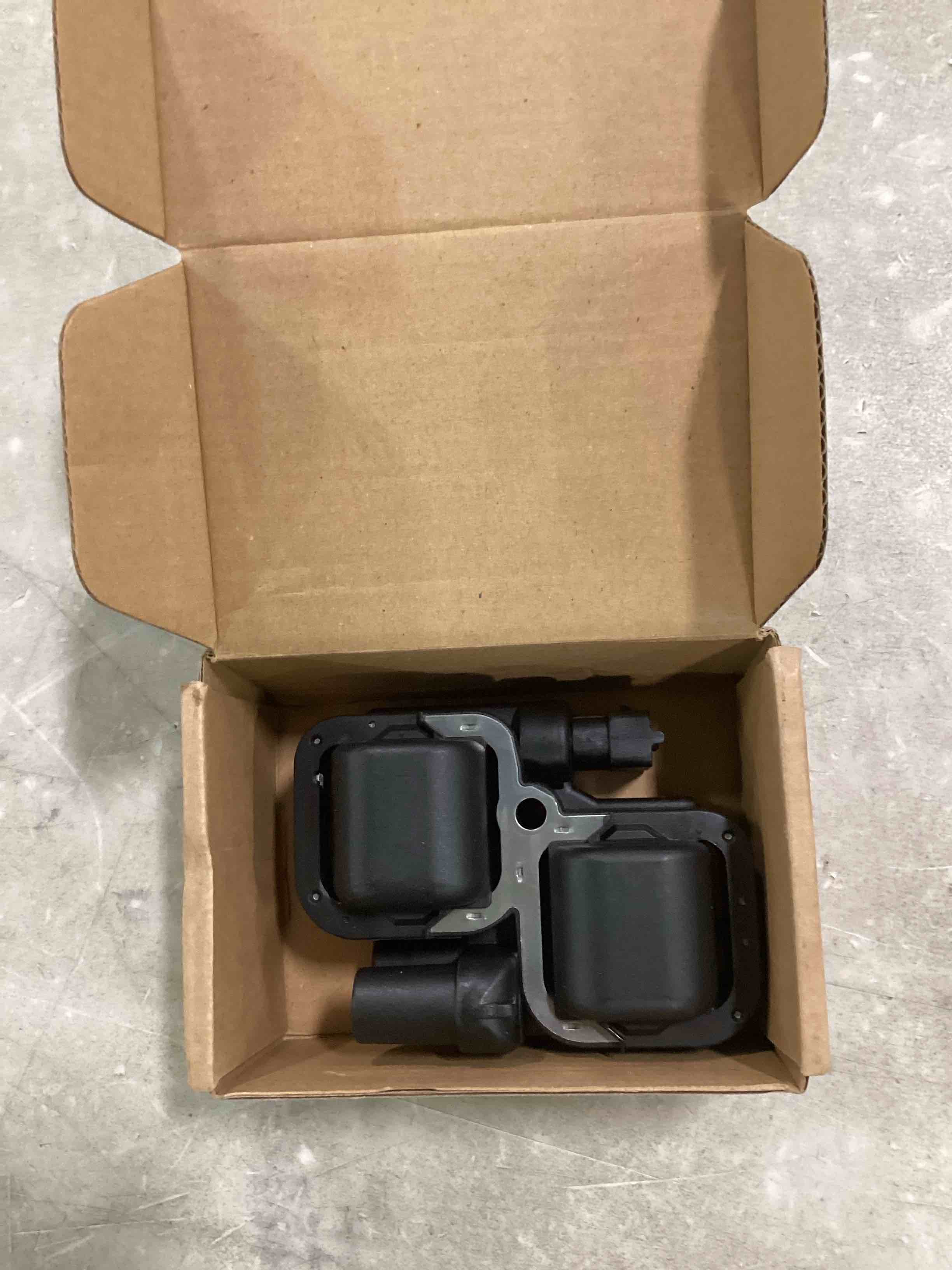 https://s3.amazonaws.com/lotting-images-prod/bidfta/YEL6497930_1717686324495.jpeg
