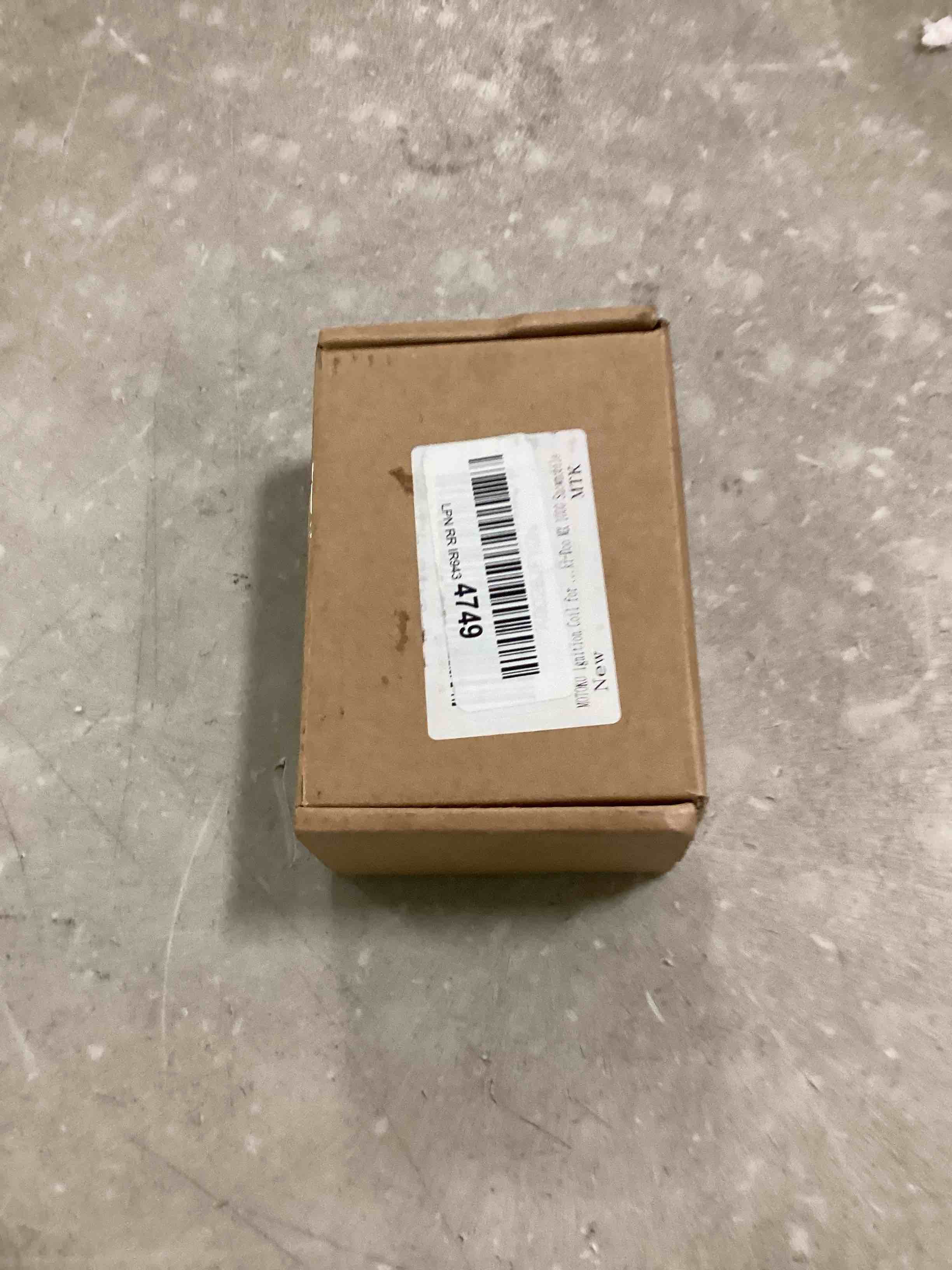 https://s3.amazonaws.com/lotting-images-prod/bidfta/YEL6497930_1717686350943.jpeg