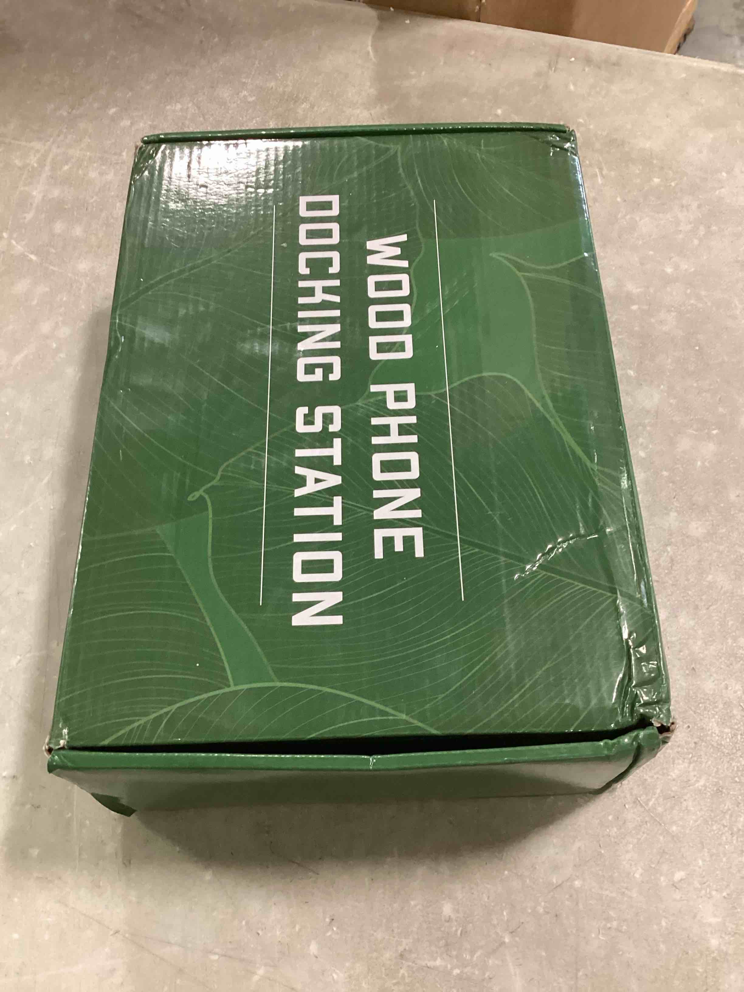 https://s3.amazonaws.com/lotting-images-prod/bidfta/YEL6497937_1717686869808.jpeg