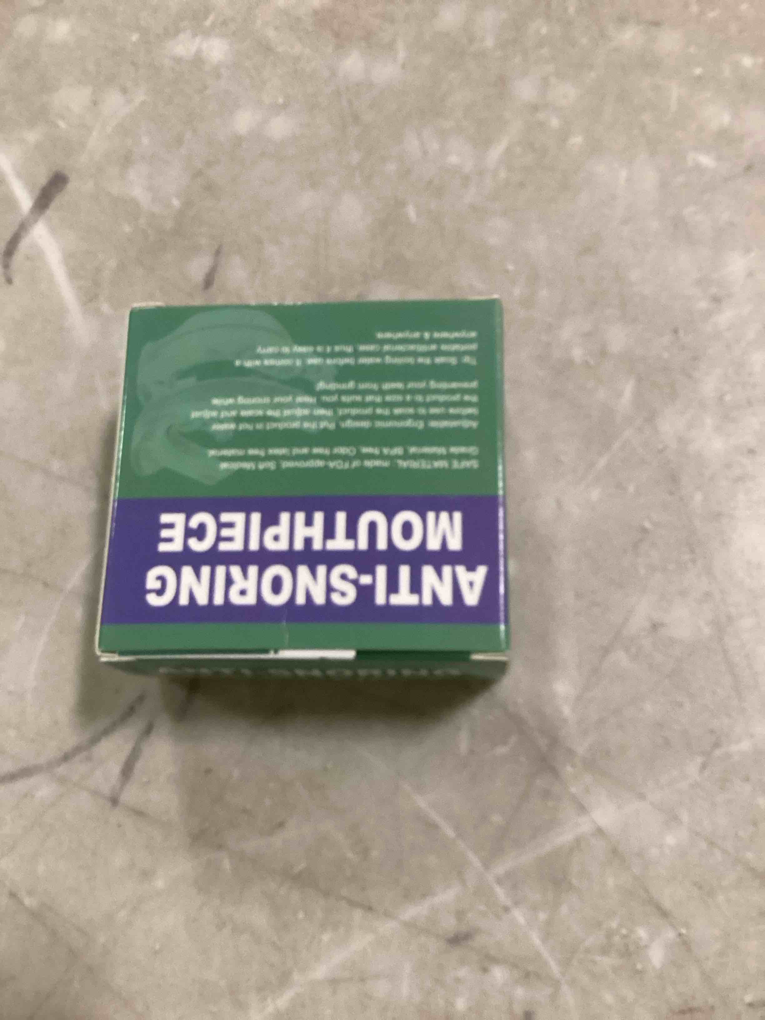 https://s3.amazonaws.com/lotting-images-prod/bidfta/YEL6497945_1717687489890.jpeg