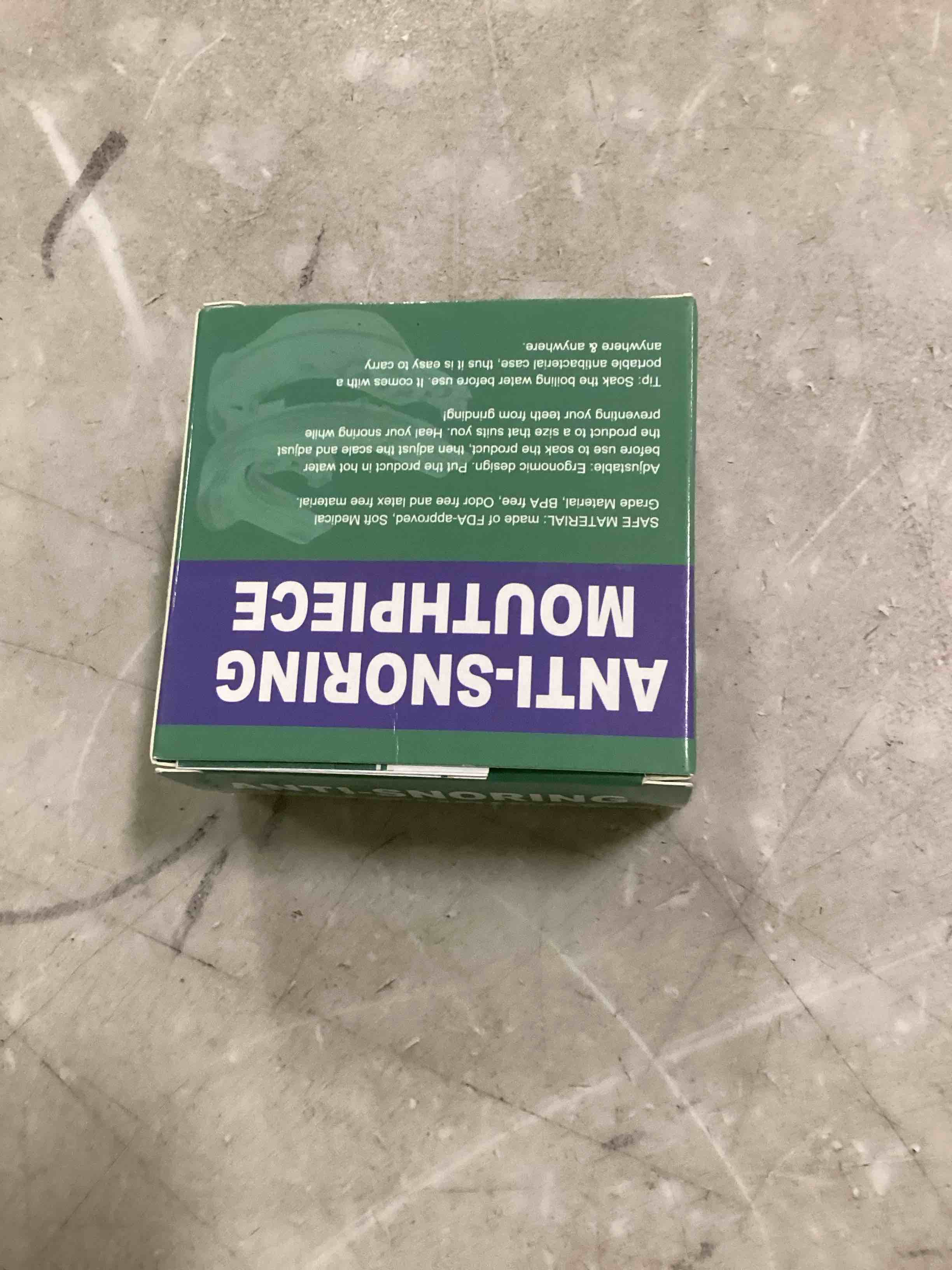 https://s3.amazonaws.com/lotting-images-prod/bidfta/YEL6497945_1717687492954.jpeg