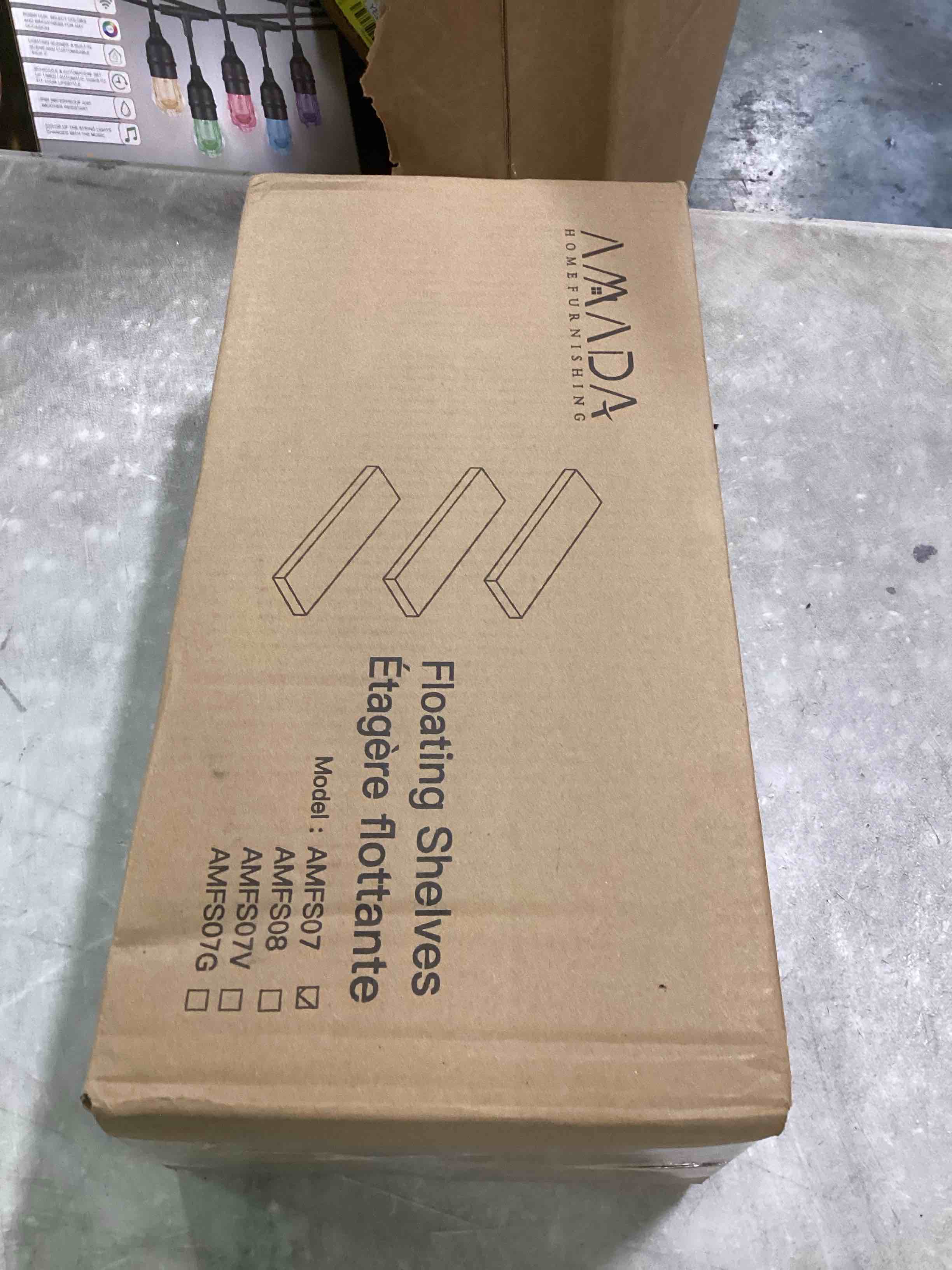 https://s3.amazonaws.com/lotting-images-prod/bidfta/YEL6497964_1717689273947.jpeg