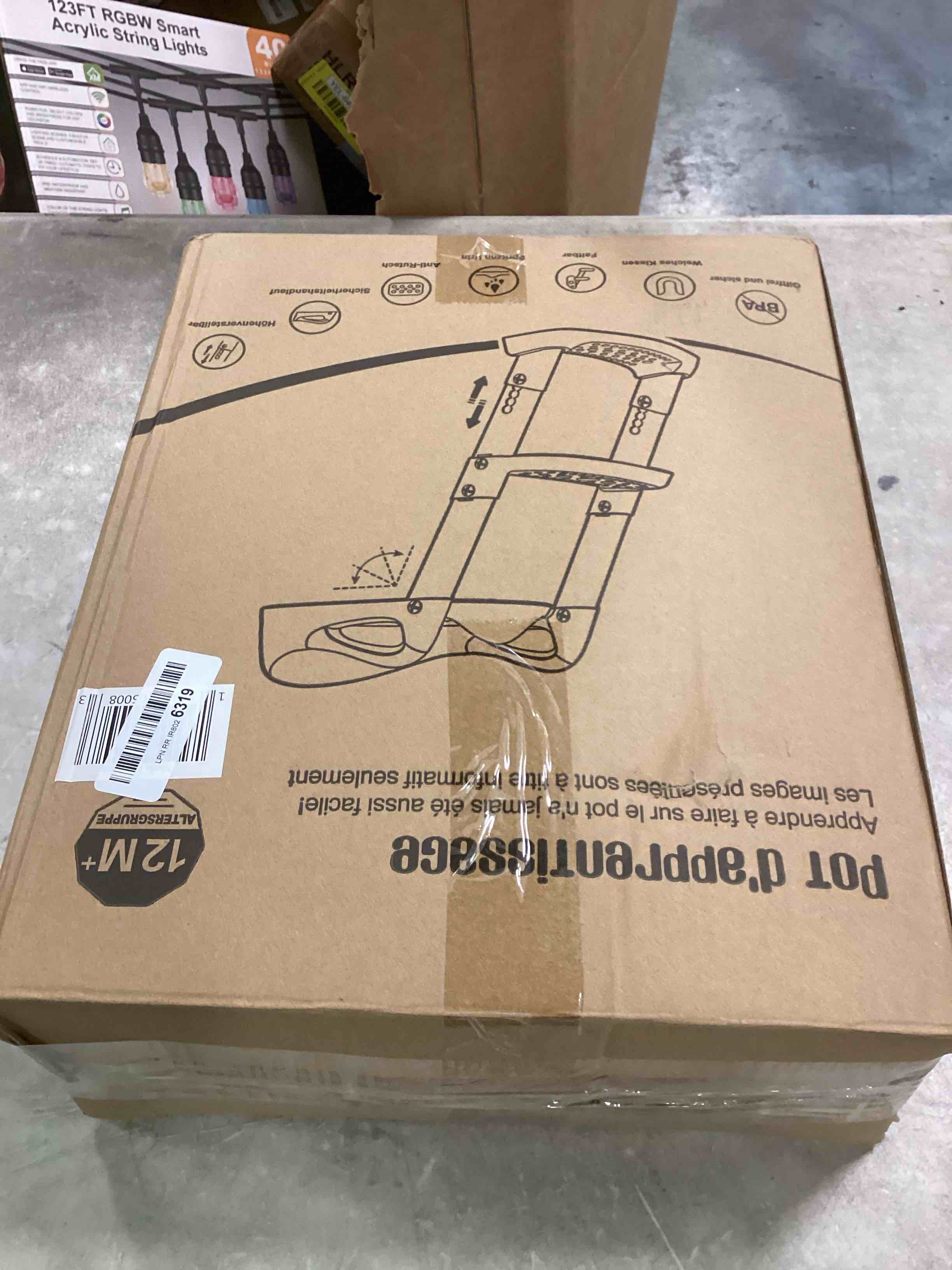 https://s3.amazonaws.com/lotting-images-prod/bidfta/YEL6497968_1717692087544.jpeg