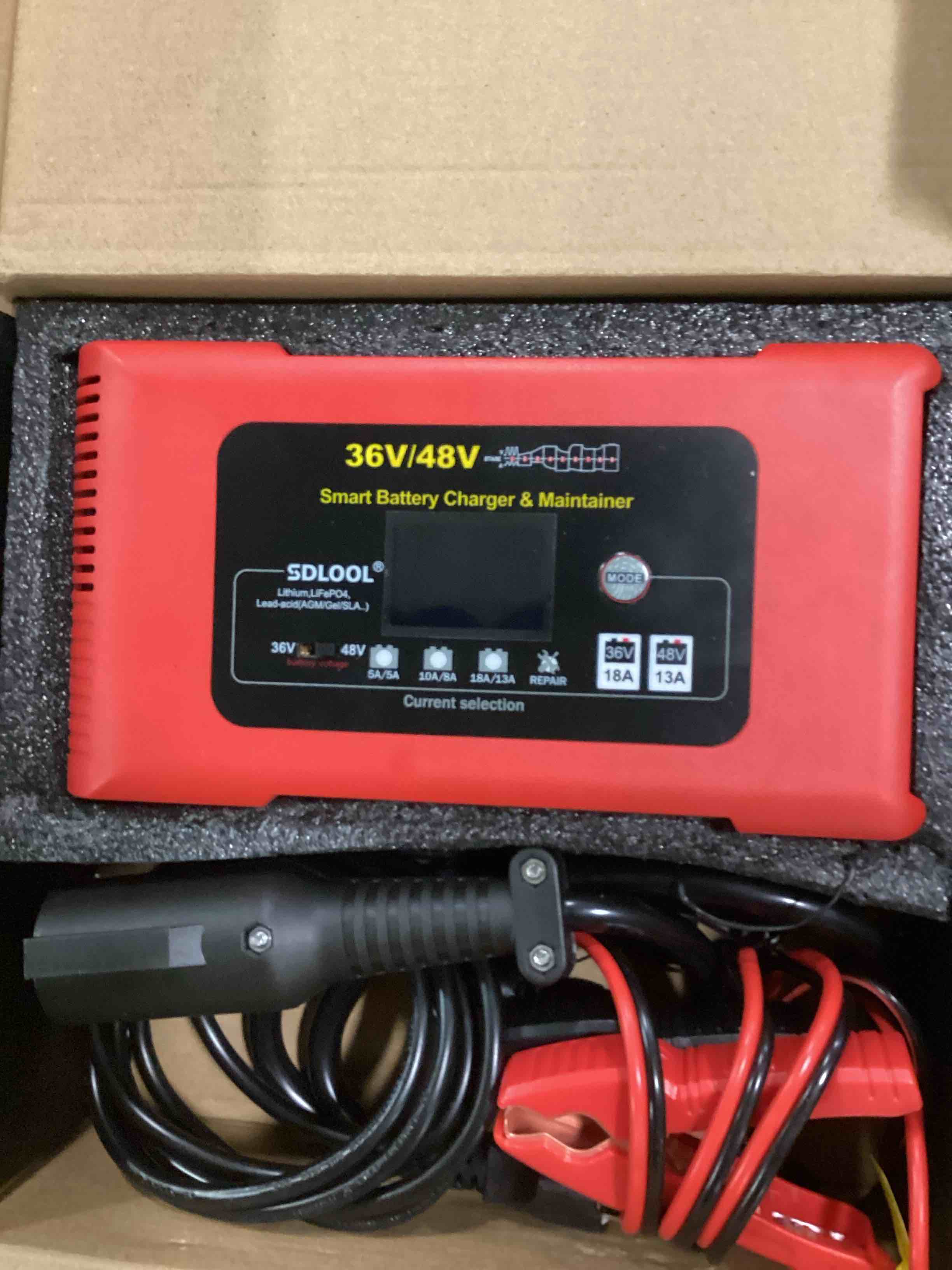 https://s3.amazonaws.com/lotting-images-prod/bidfta/YEL6497970_1717692208723.jpeg