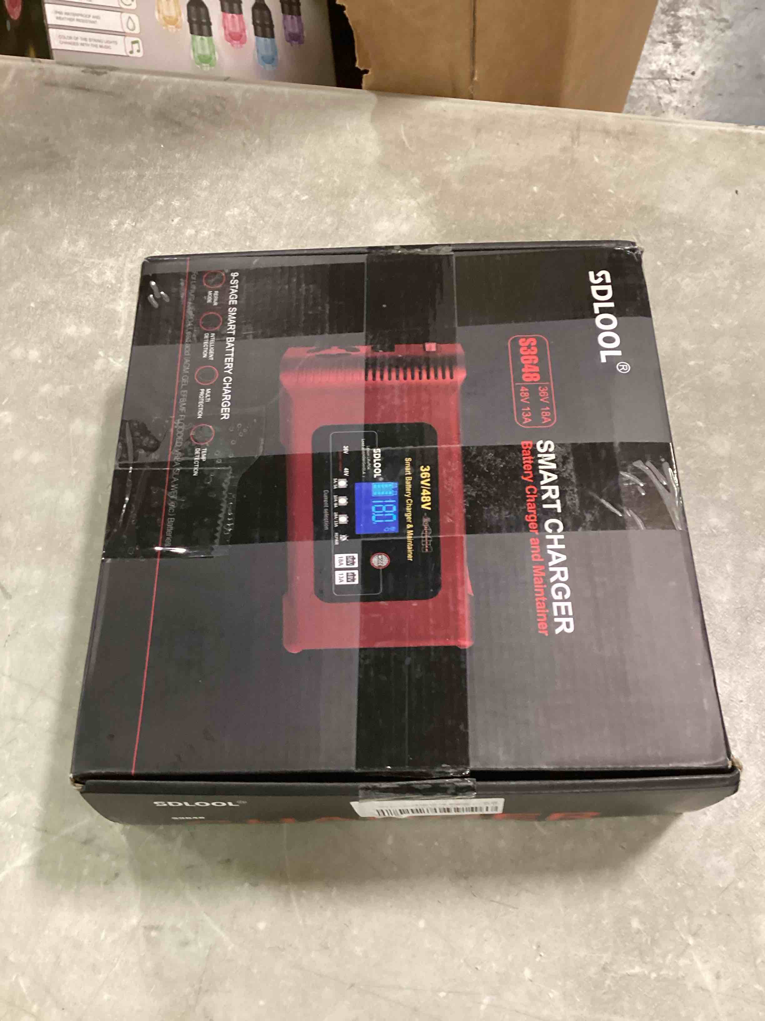 https://s3.amazonaws.com/lotting-images-prod/bidfta/YEL6497970_1717692231967.jpeg
