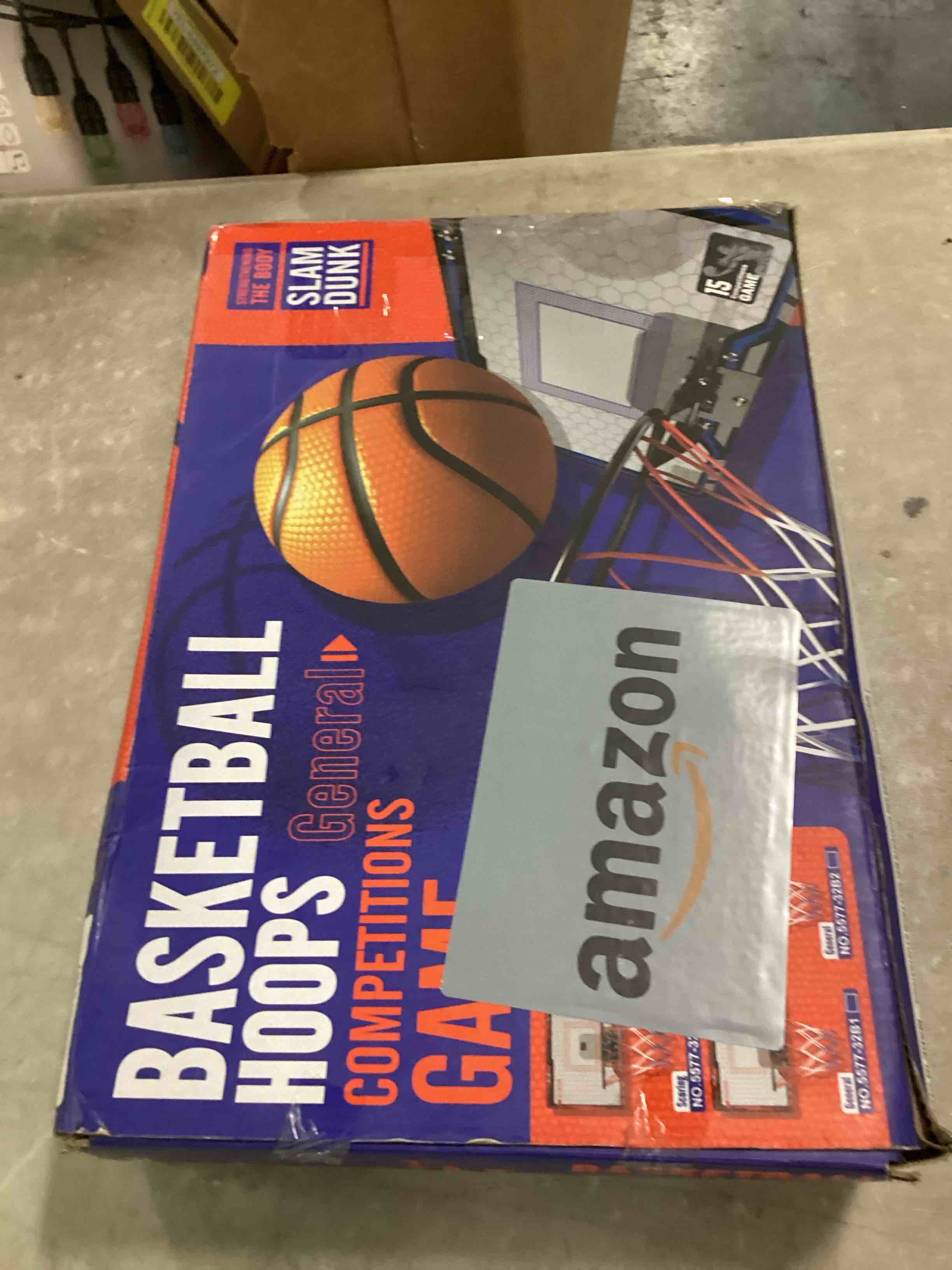 https://s3.amazonaws.com/lotting-images-prod/bidfta/YEL6497973_1717692493187.jpeg