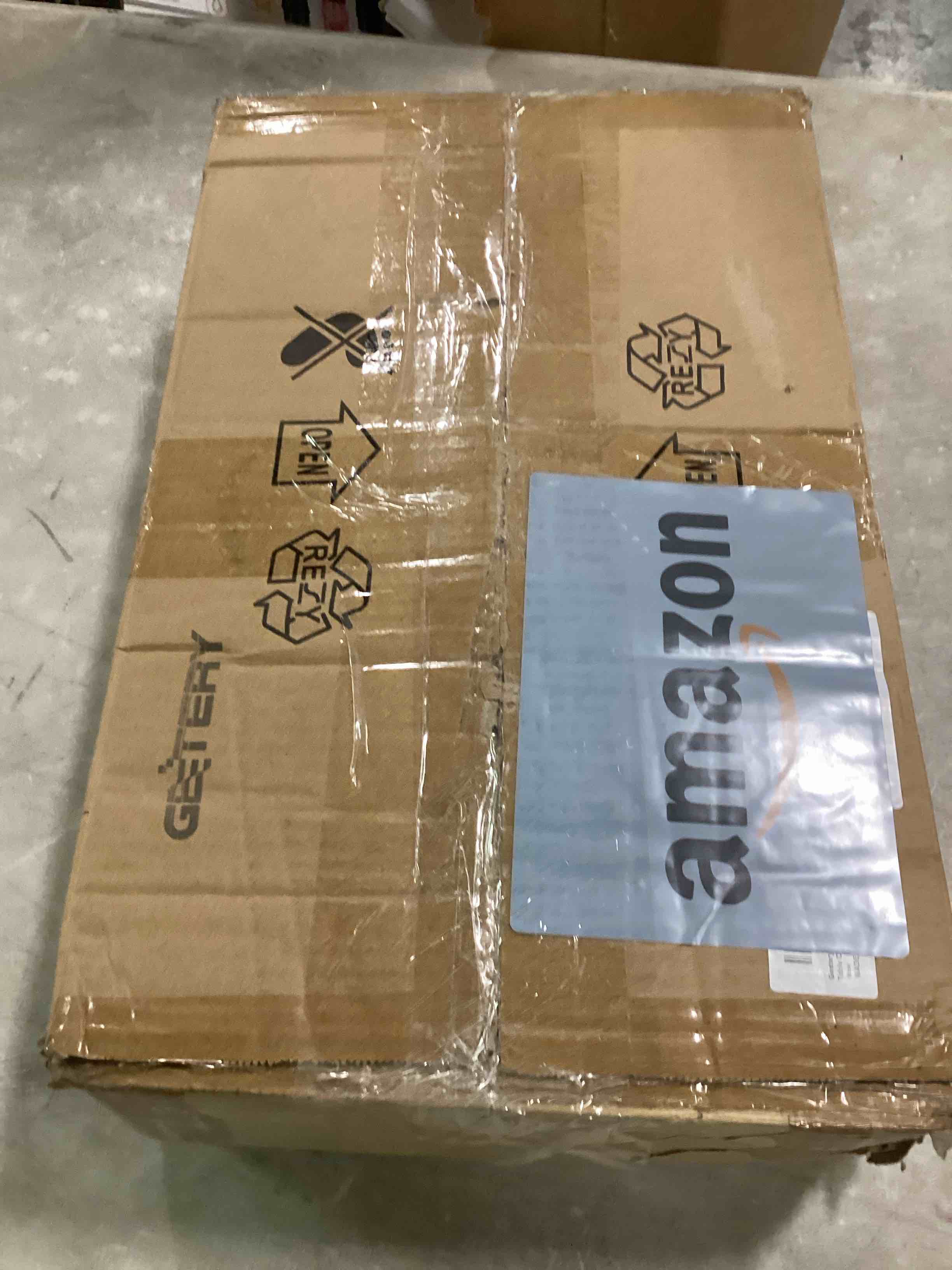 https://s3.amazonaws.com/lotting-images-prod/bidfta/YEL6497976_1717692684016.jpeg
