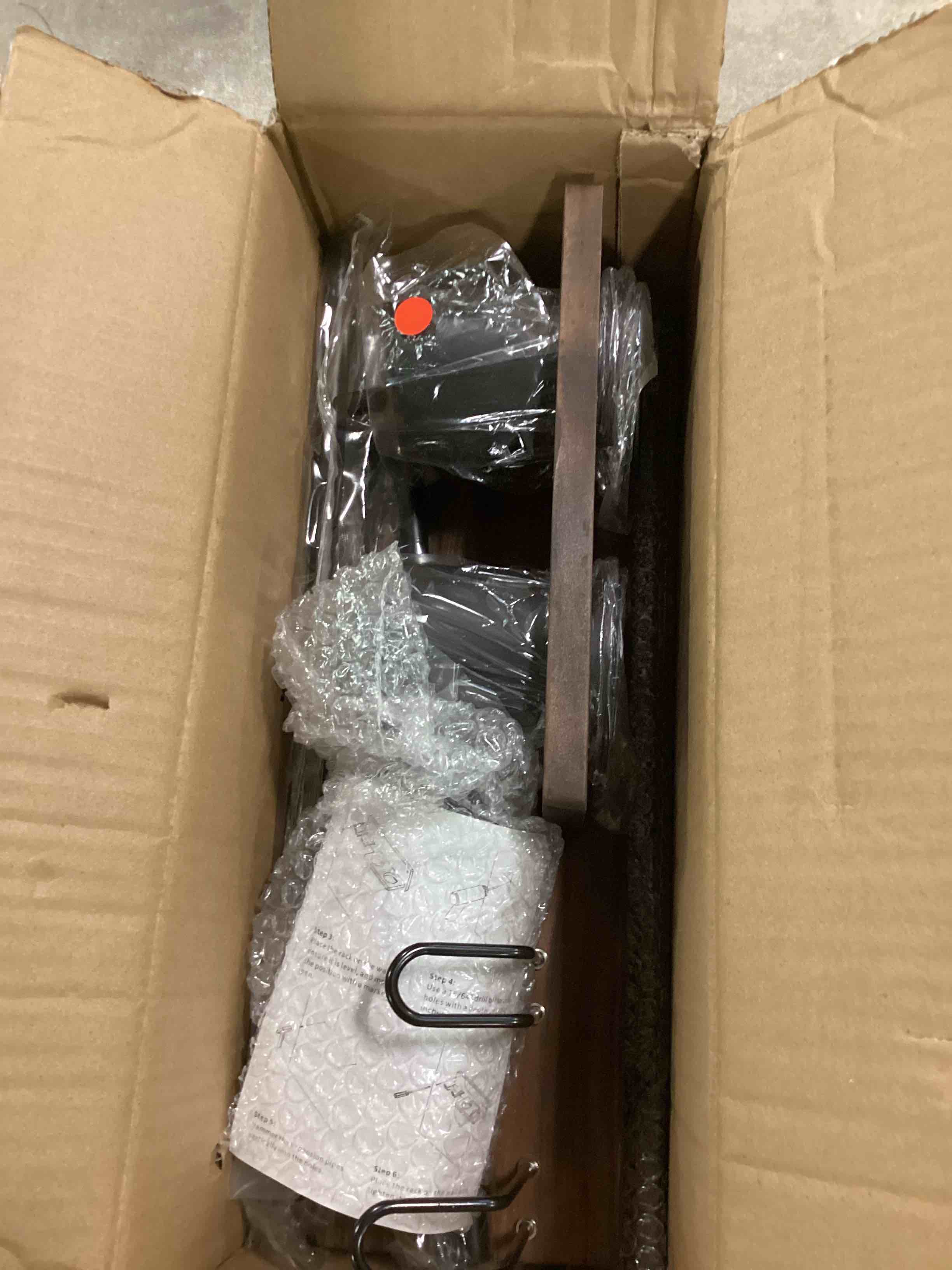 https://s3.amazonaws.com/lotting-images-prod/bidfta/YEL6497979_1717693188906.jpeg