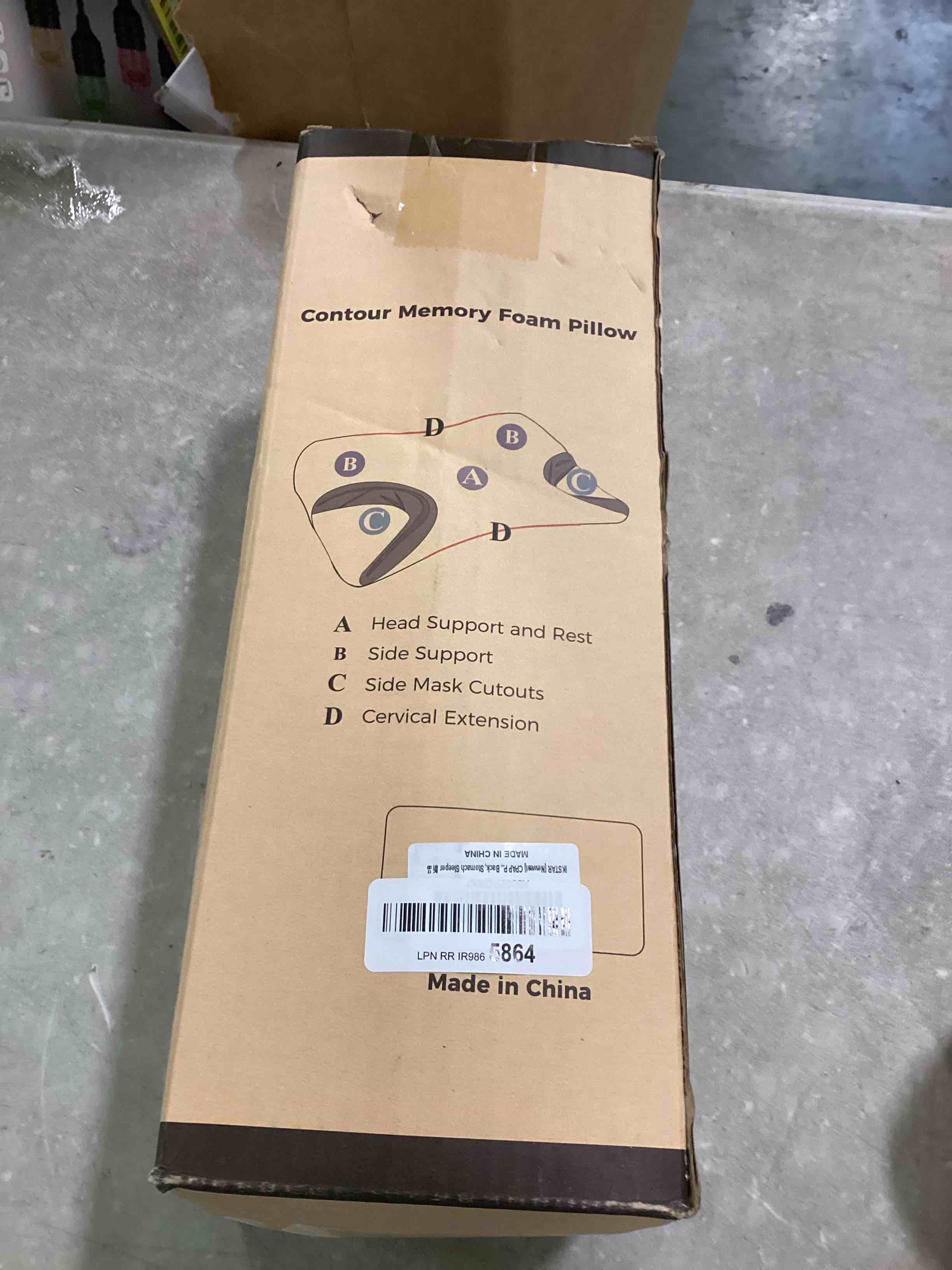 https://s3.amazonaws.com/lotting-images-prod/bidfta/YEL6497989_1717694386976.jpeg