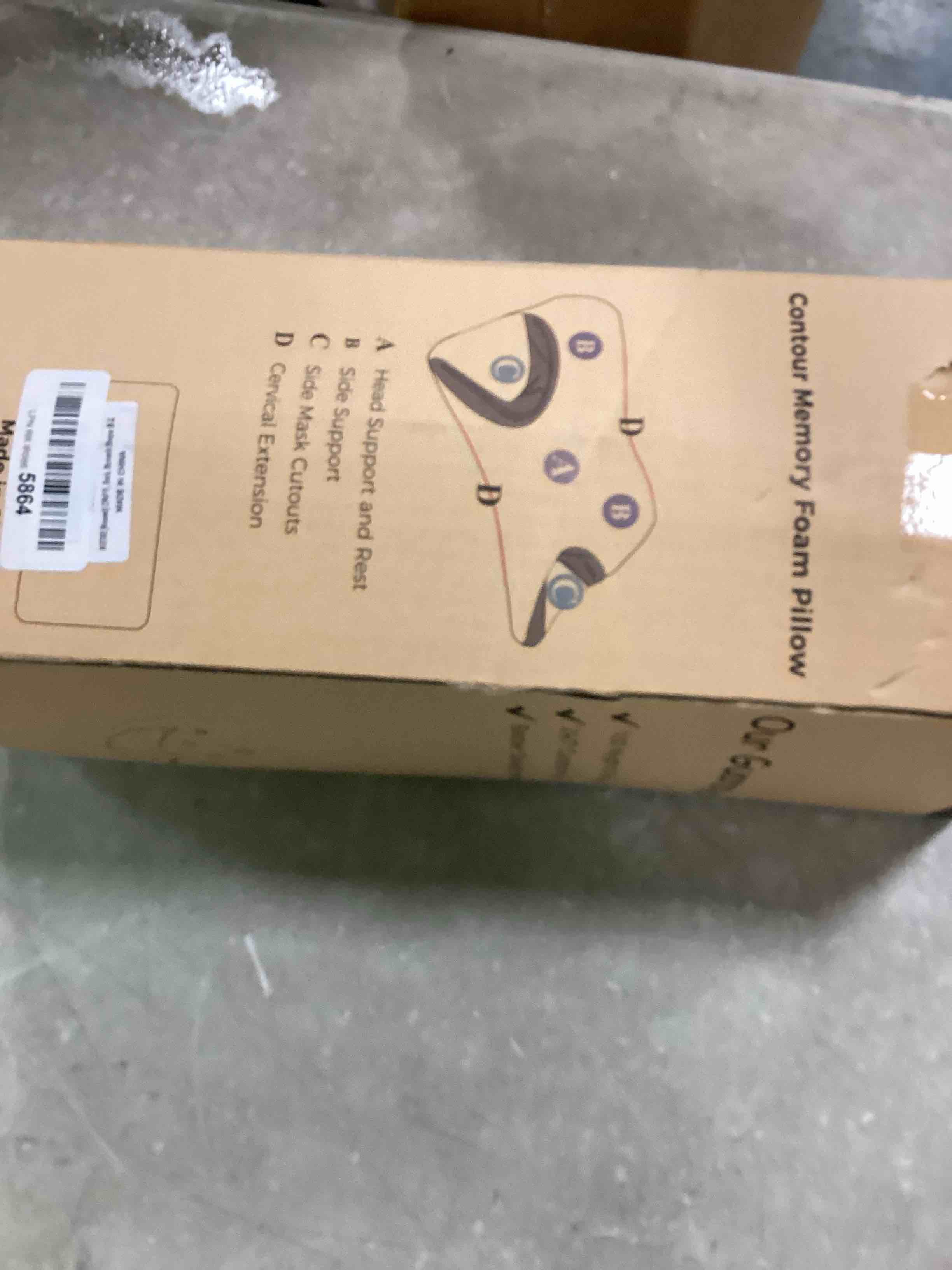 https://s3.amazonaws.com/lotting-images-prod/bidfta/YEL6497989_1717694389710.jpeg