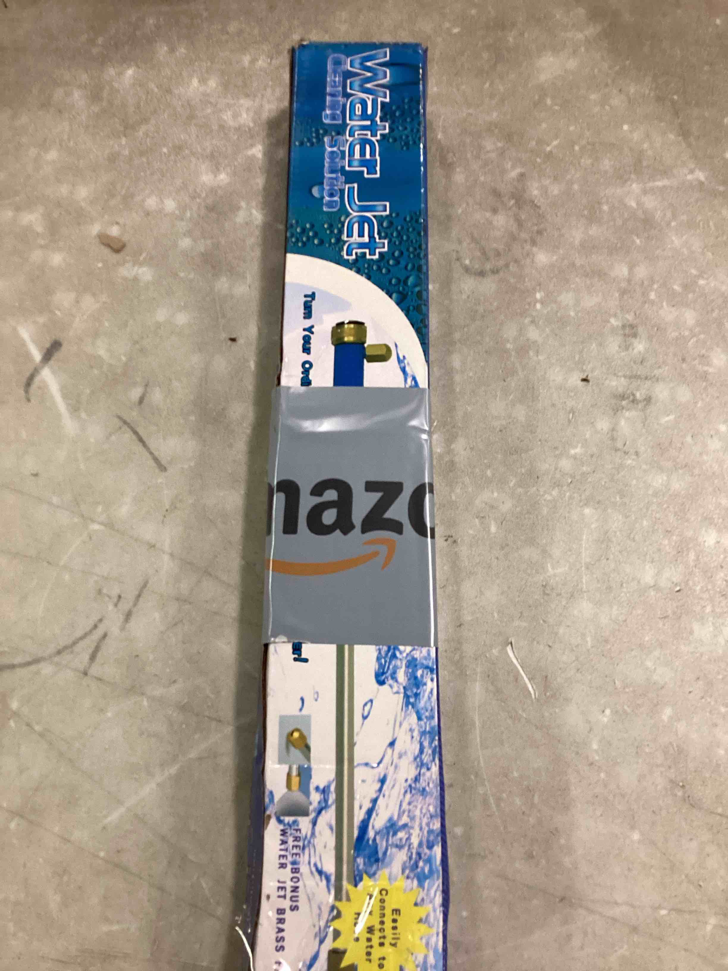 https://s3.amazonaws.com/lotting-images-prod/bidfta/YEL6497990_1717694474816.jpeg