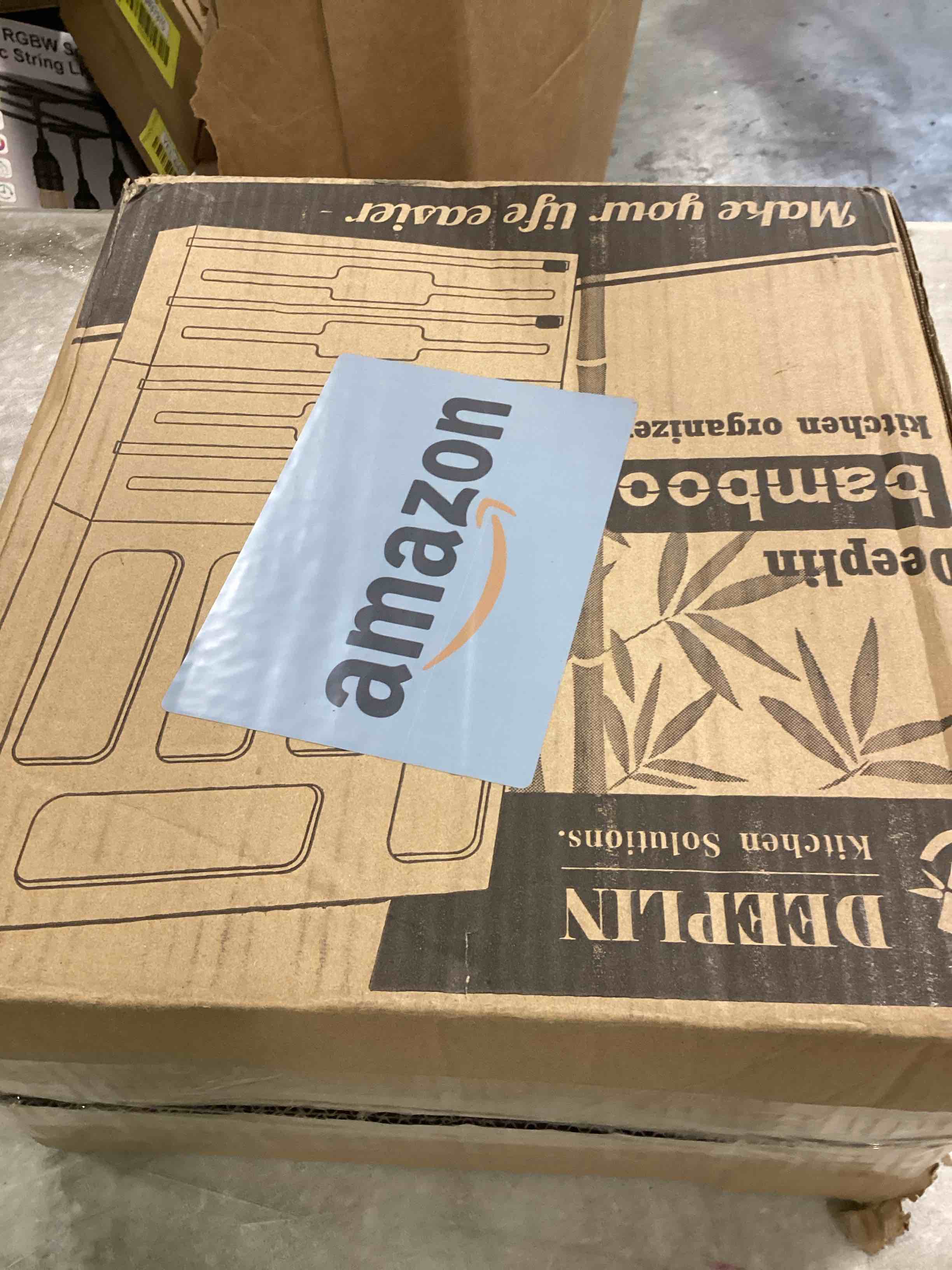 https://s3.amazonaws.com/lotting-images-prod/bidfta/YEL6497992_1717694646920.jpeg