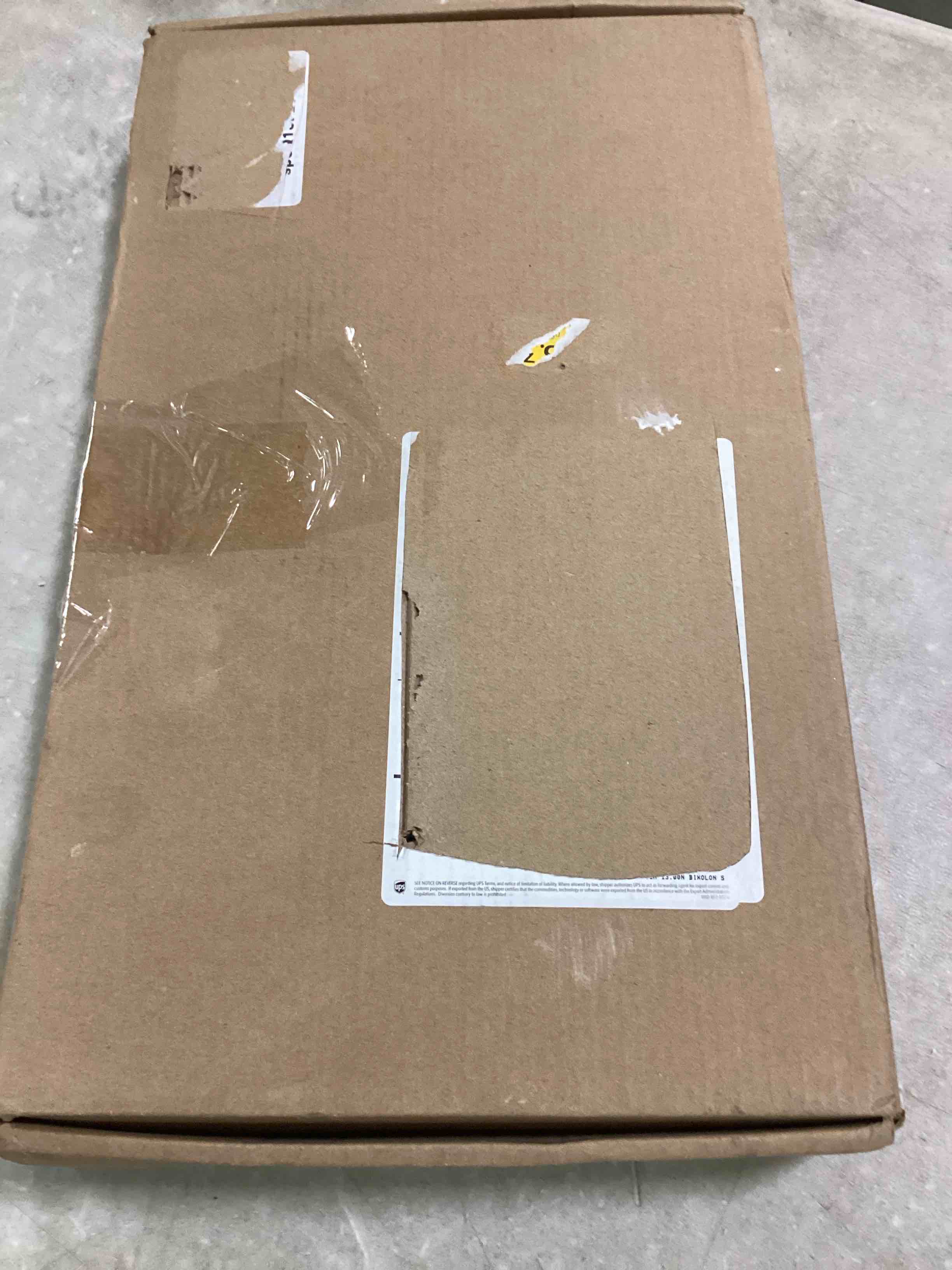 https://s3.amazonaws.com/lotting-images-prod/bidfta/YEL6498014_1717698241761.jpeg