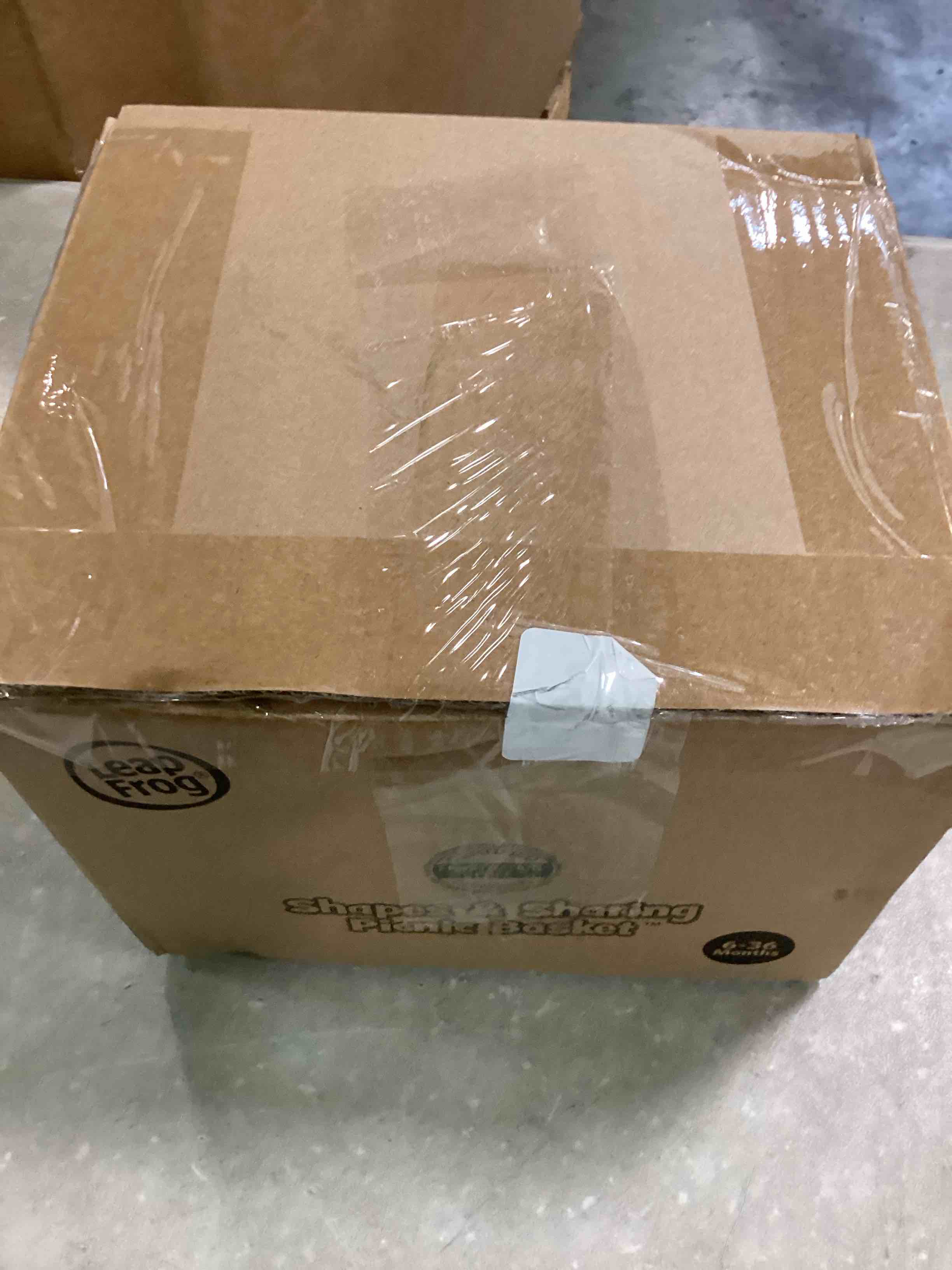 https://s3.amazonaws.com/lotting-images-prod/bidfta/YEL6498017_1717698442648.jpeg