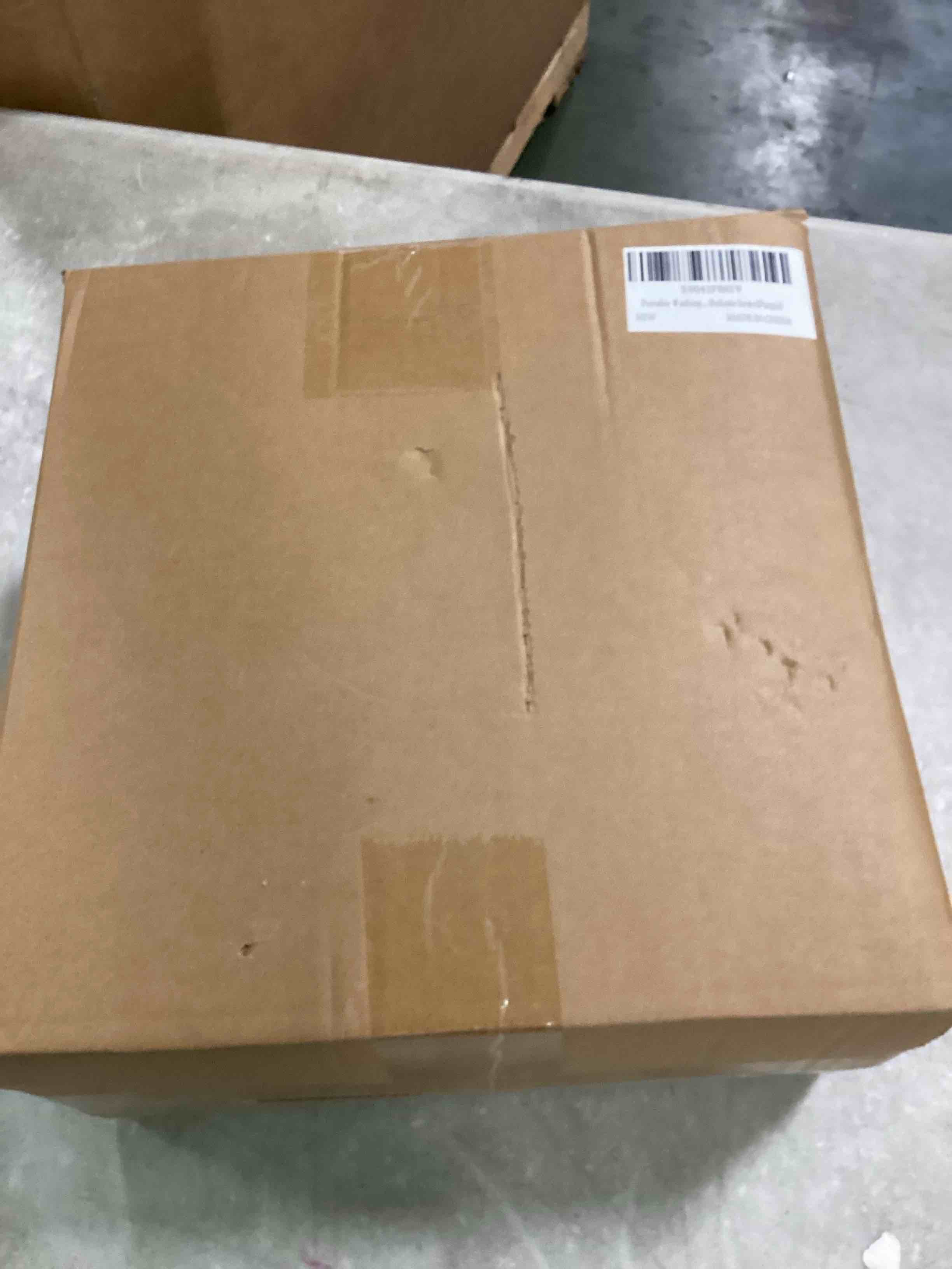 https://s3.amazonaws.com/lotting-images-prod/bidfta/YEL6498032_1717699295206.jpeg