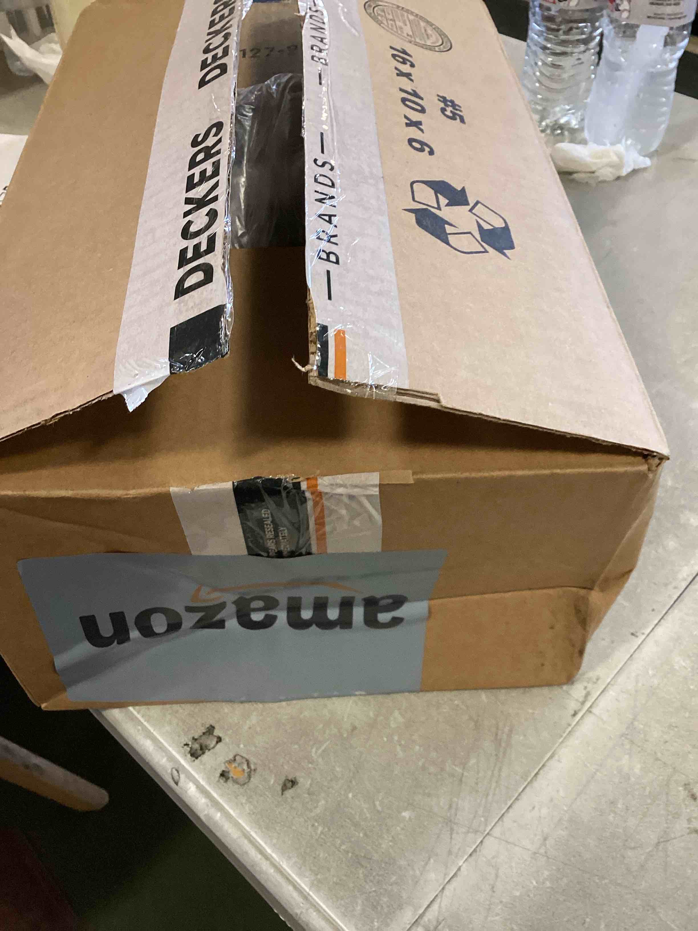 https://s3.amazonaws.com/lotting-images-prod/bidfta/YEL6498495_1717084431277.jpeg