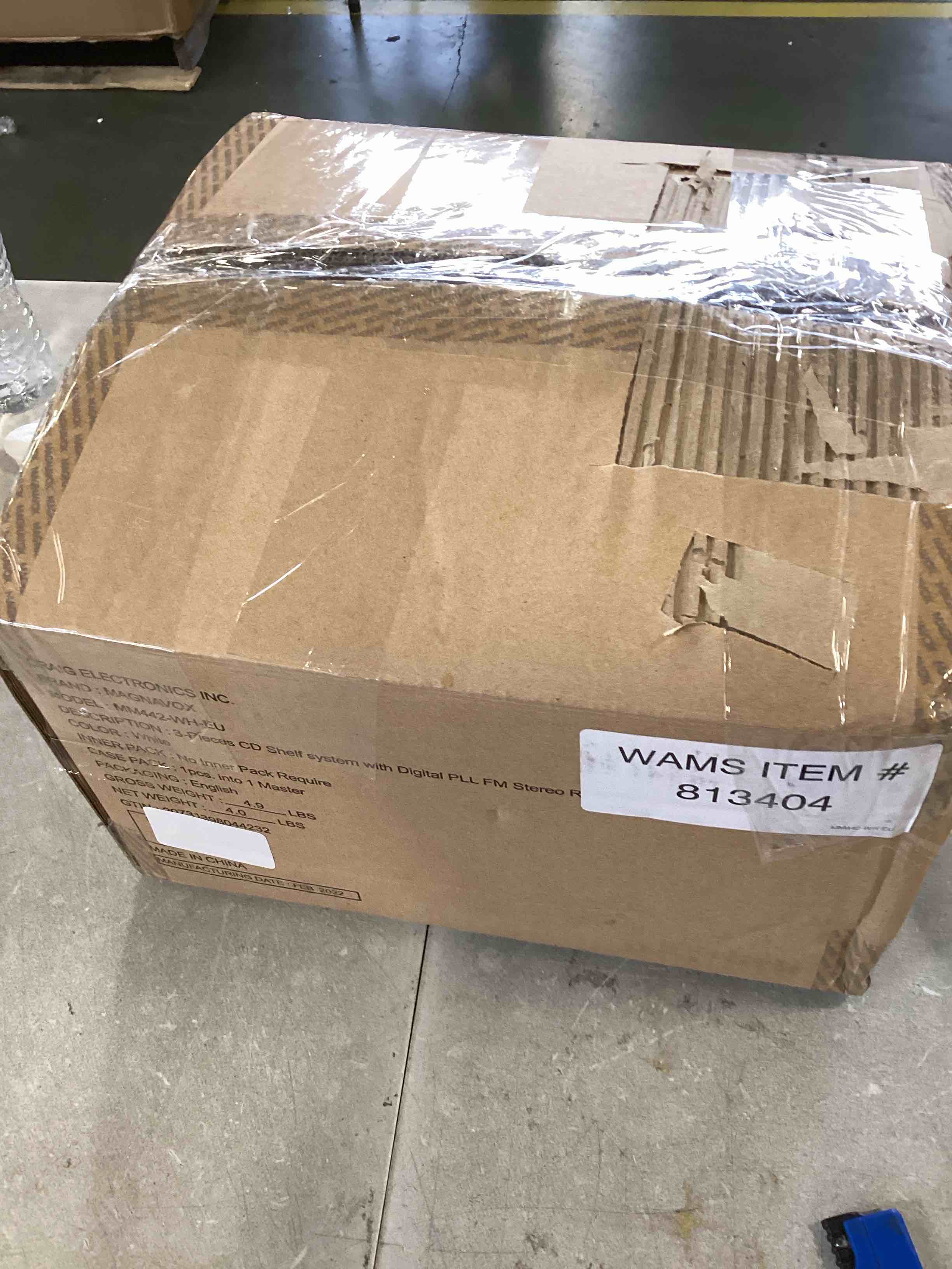 https://s3.amazonaws.com/lotting-images-prod/bidfta/YEL6498527_1717089438237.jpeg