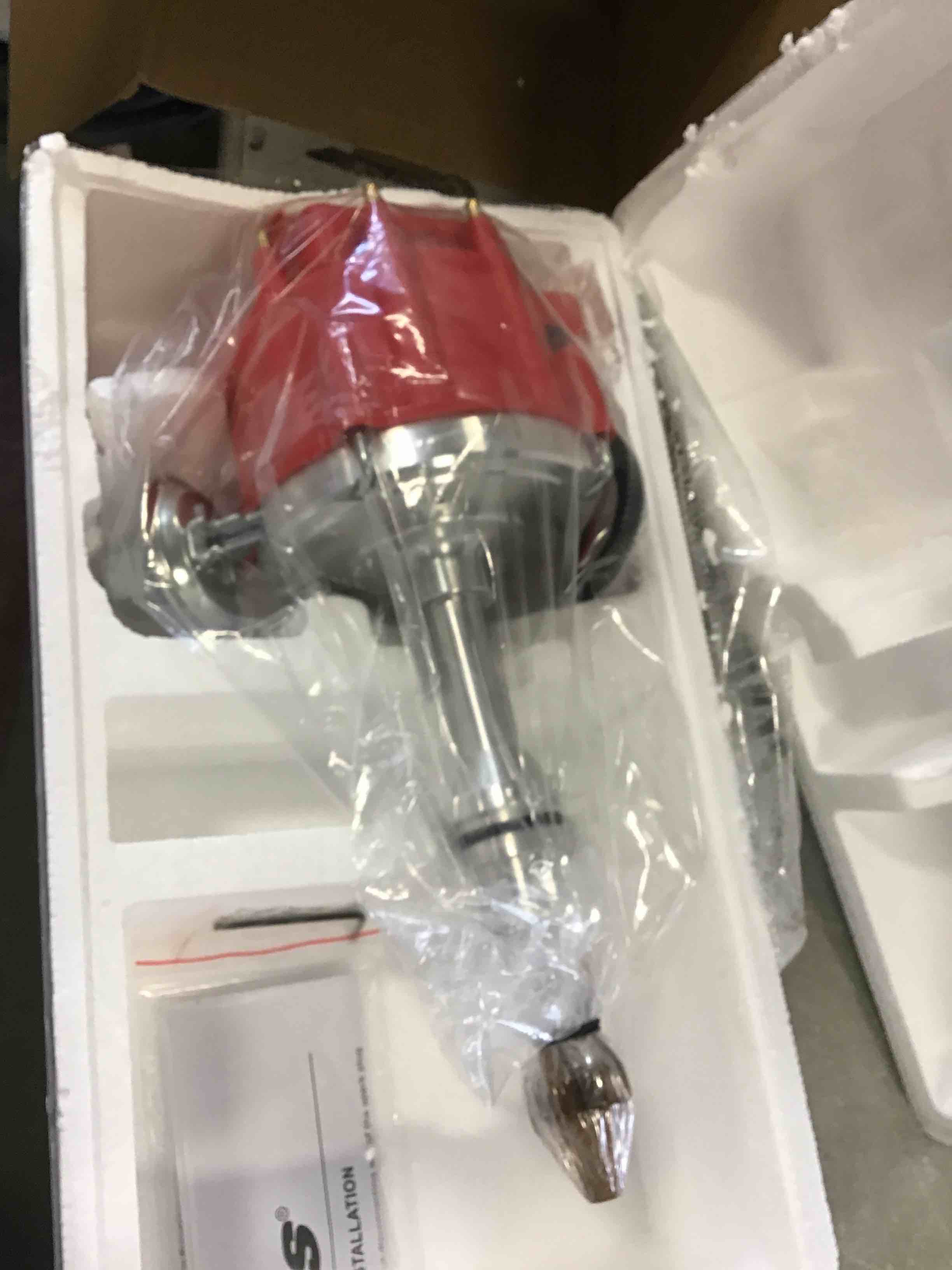 https://s3.amazonaws.com/lotting-images-prod/bidfta/YEL6498553_1717094010512.jpeg