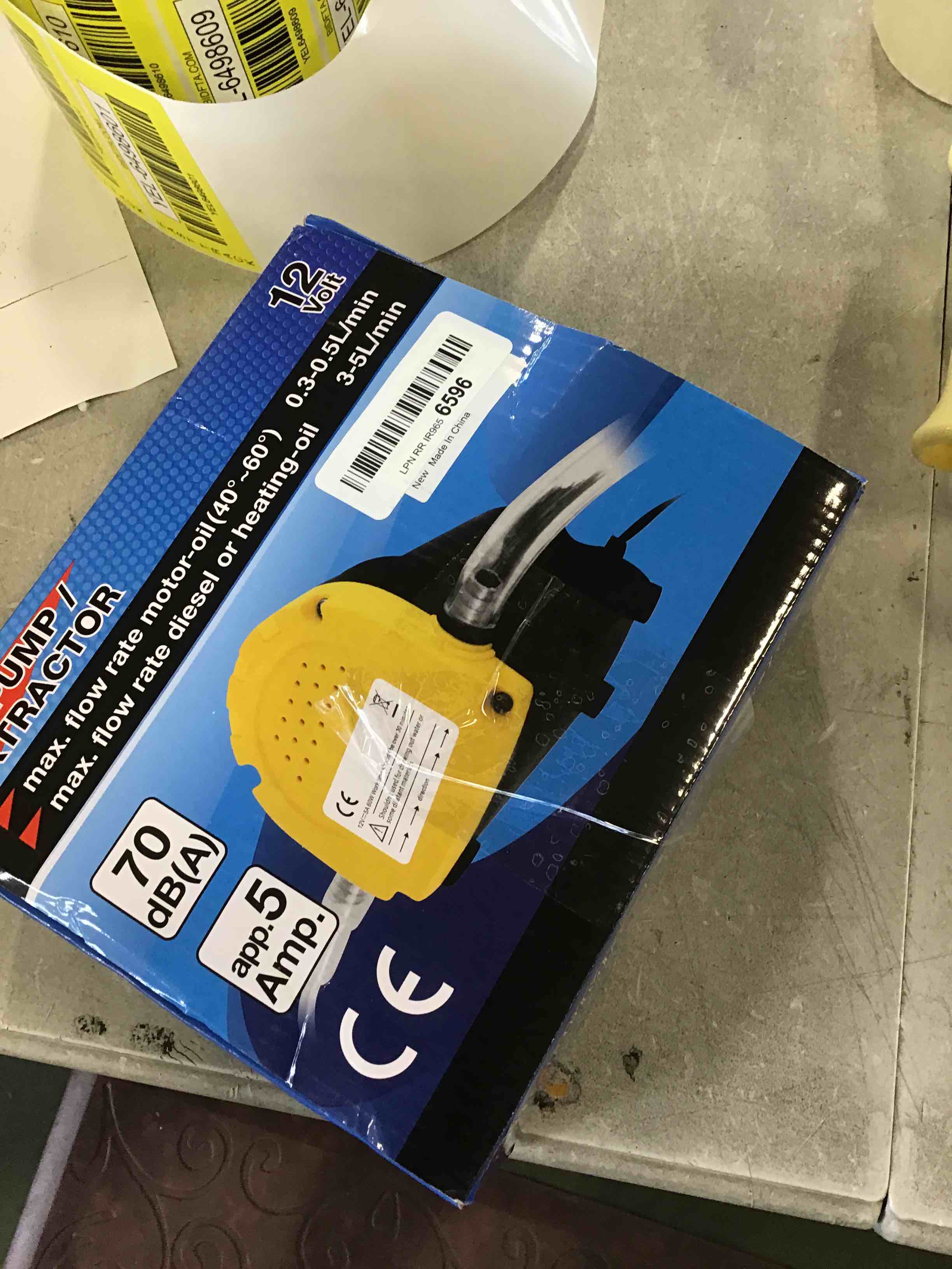 https://s3.amazonaws.com/lotting-images-prod/bidfta/YEL6498601_1717098444129.jpeg