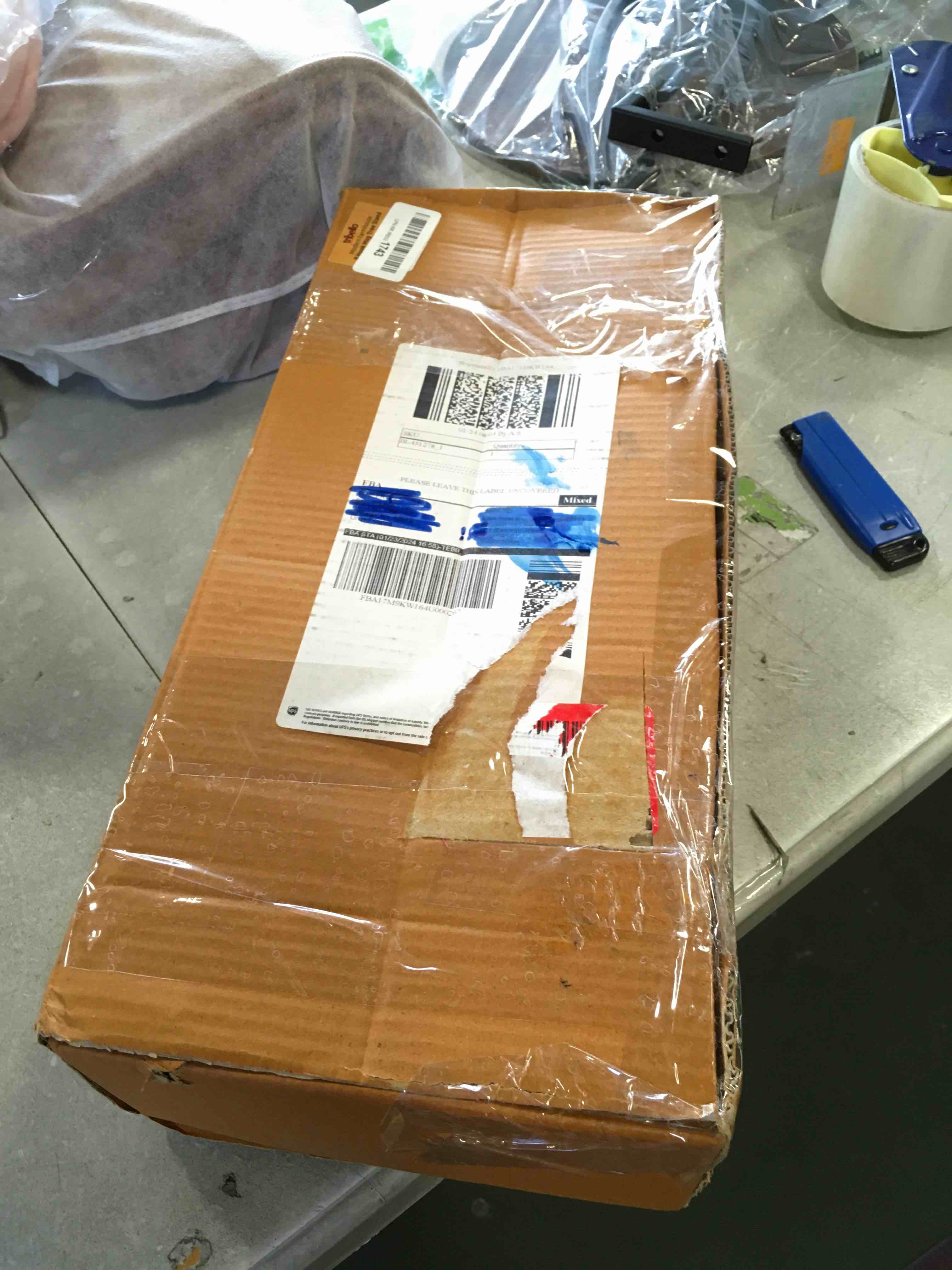 https://s3.amazonaws.com/lotting-images-prod/bidfta/YEL6498653_1717161355105.jpeg