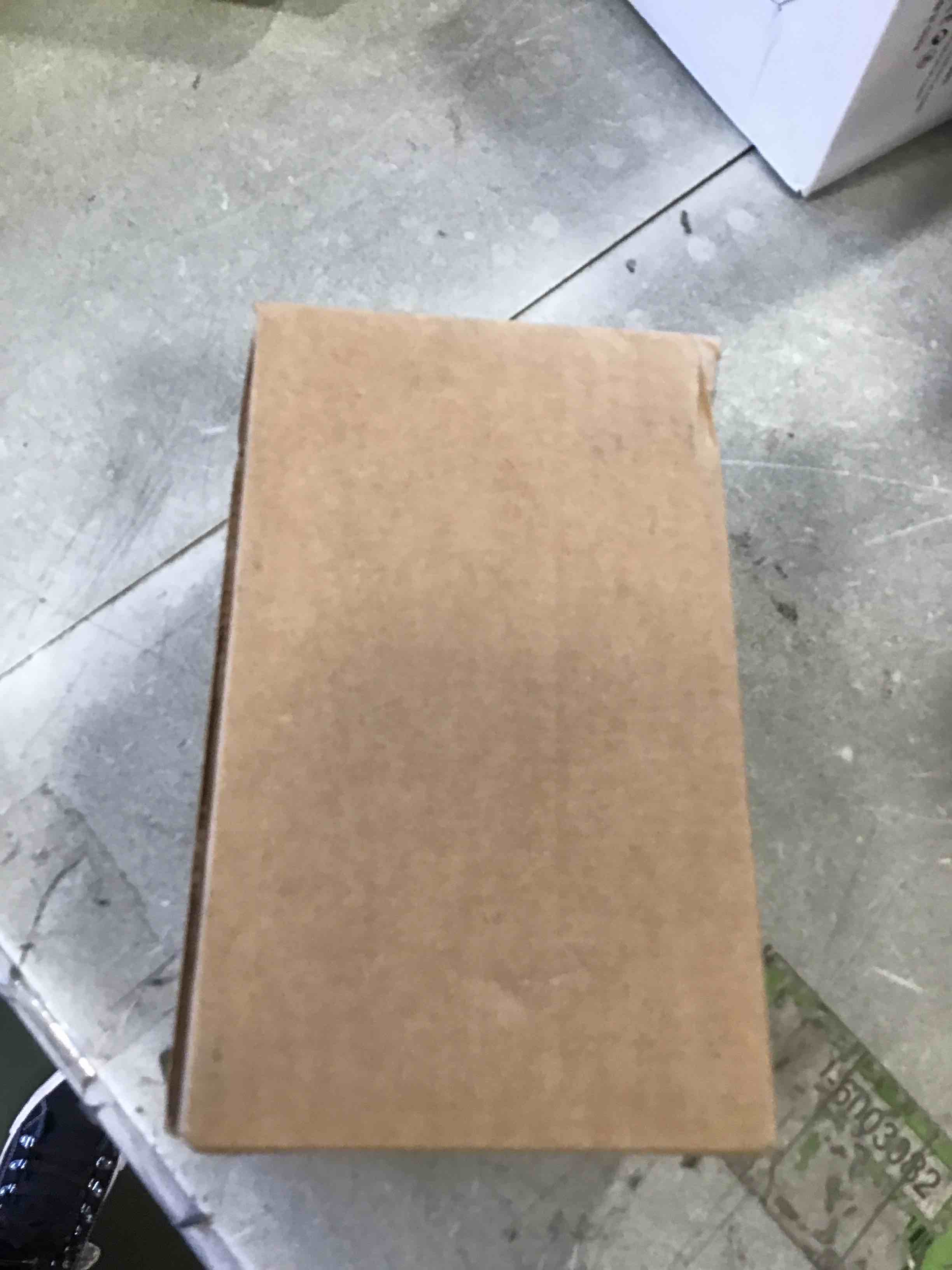 https://s3.amazonaws.com/lotting-images-prod/bidfta/YEL6499013_1718461553798.jpeg