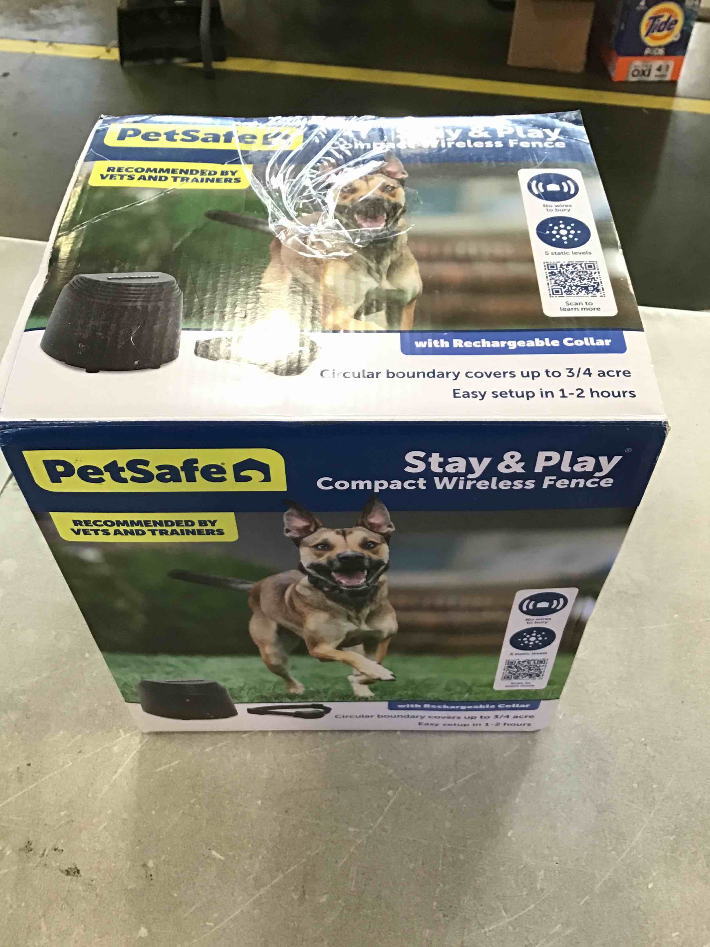 https://s3.amazonaws.com/lotting-images-prod/bidfta/YEL6499164_1718453376960.jpeg