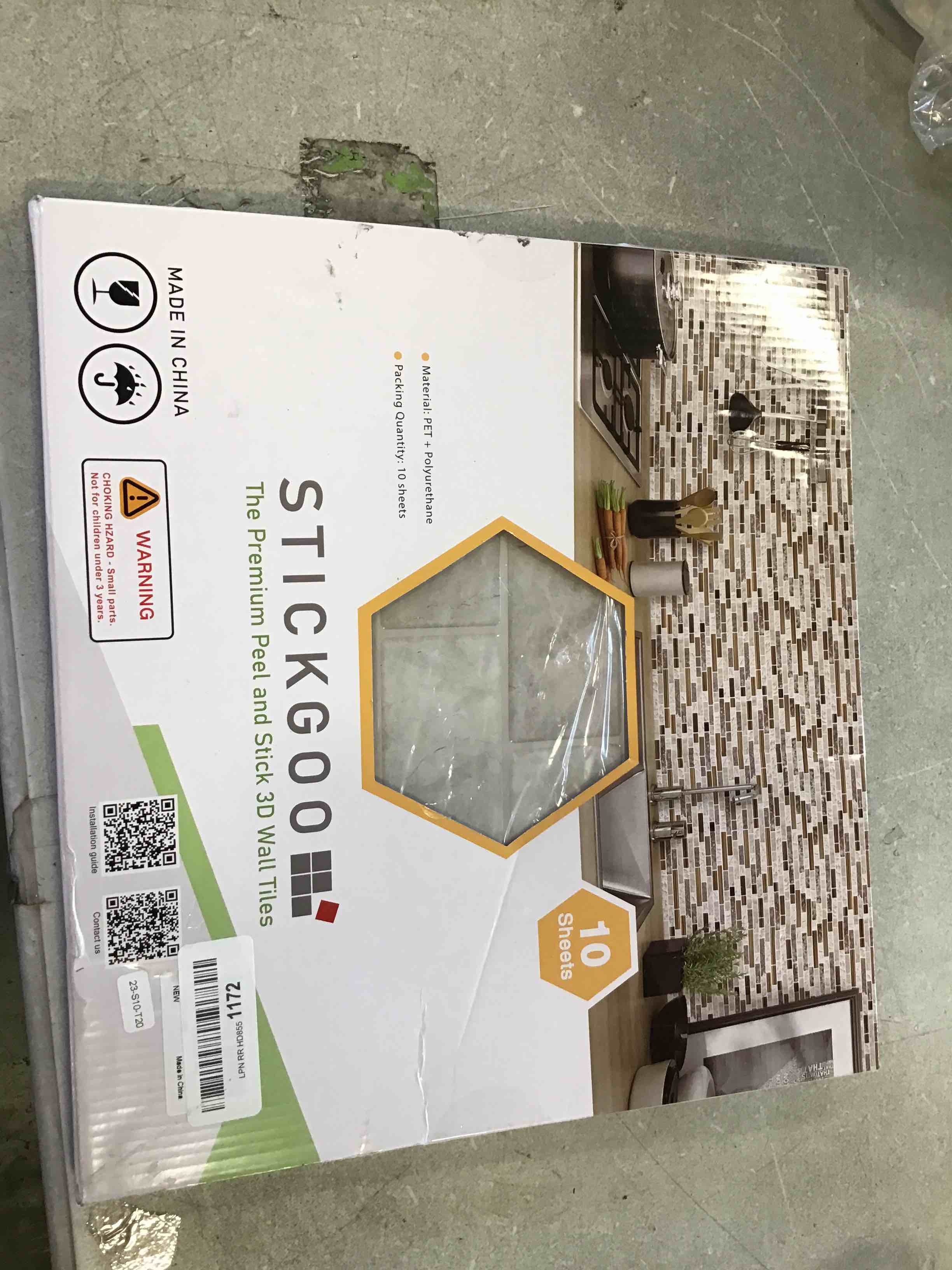 https://s3.amazonaws.com/lotting-images-prod/bidfta/YEL6499180_1718460253465.jpeg