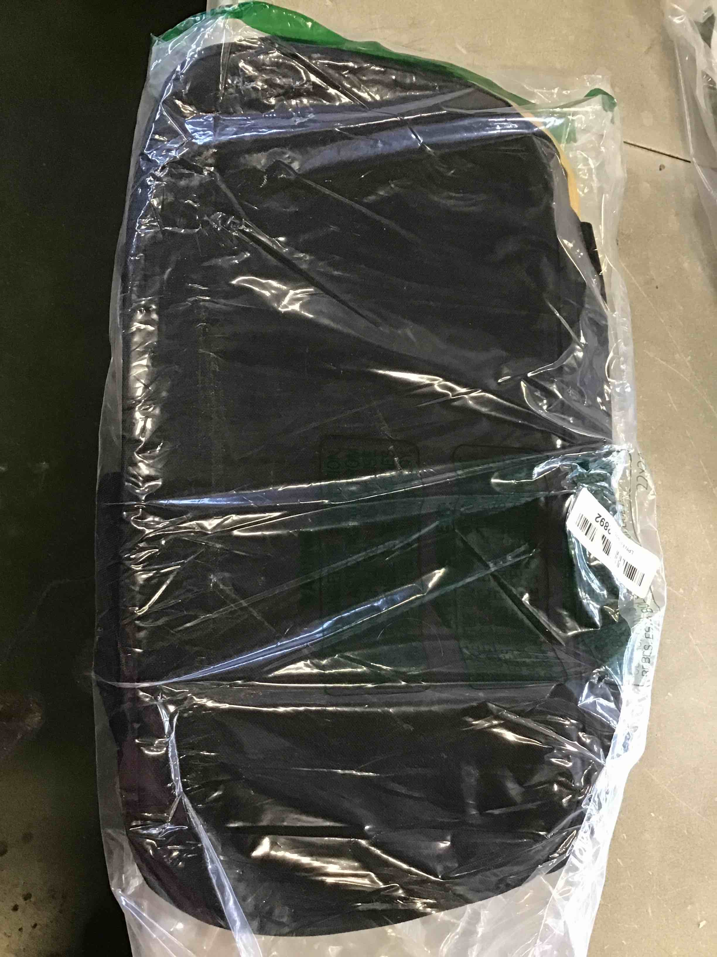 https://s3.amazonaws.com/lotting-images-prod/bidfta/YEL6499181_1718460218881.jpeg